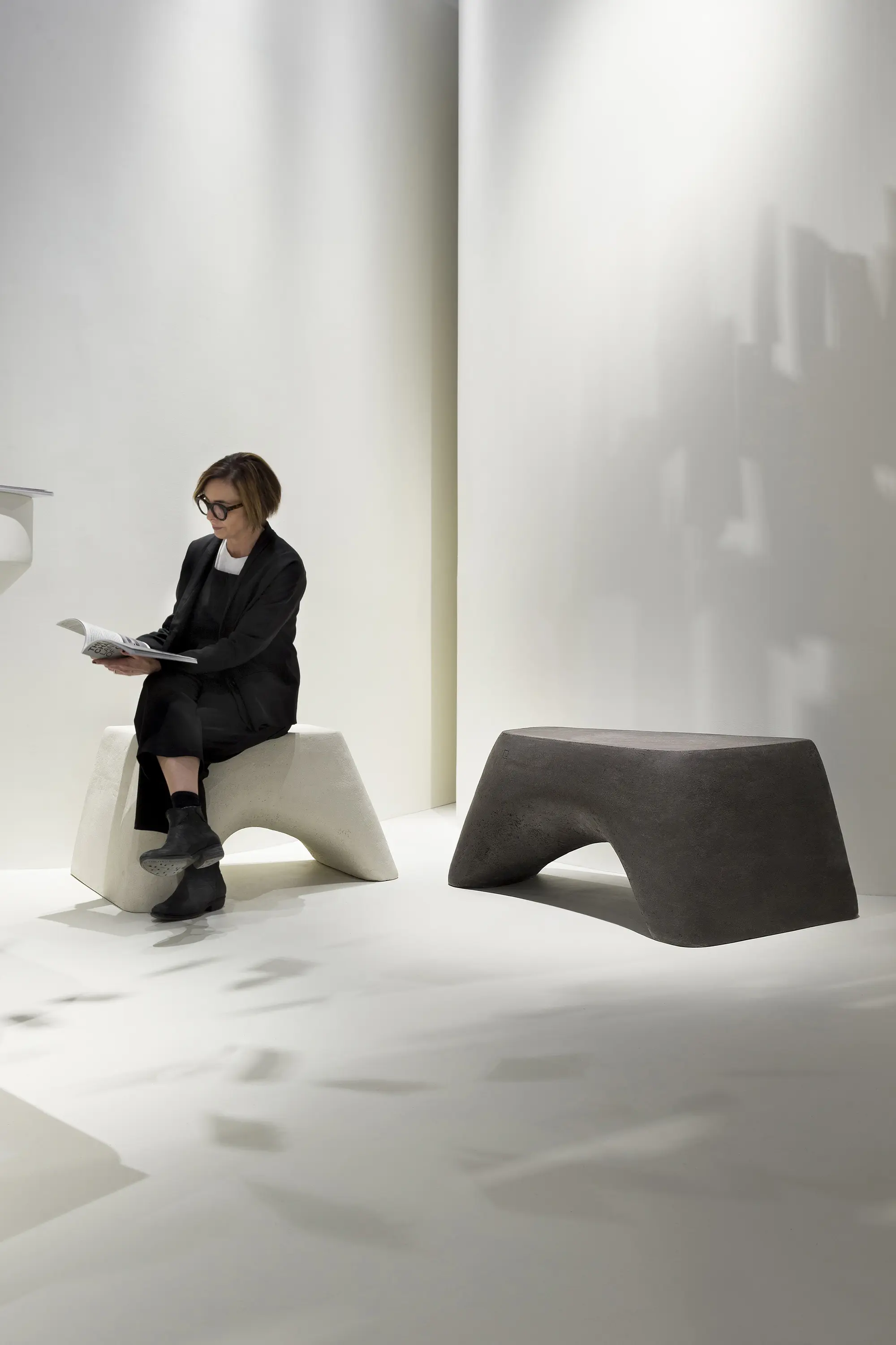 Atelier Vierkant - HM