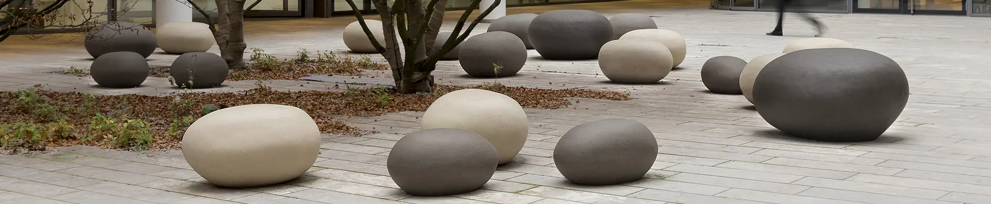 Atelier Vierkant
