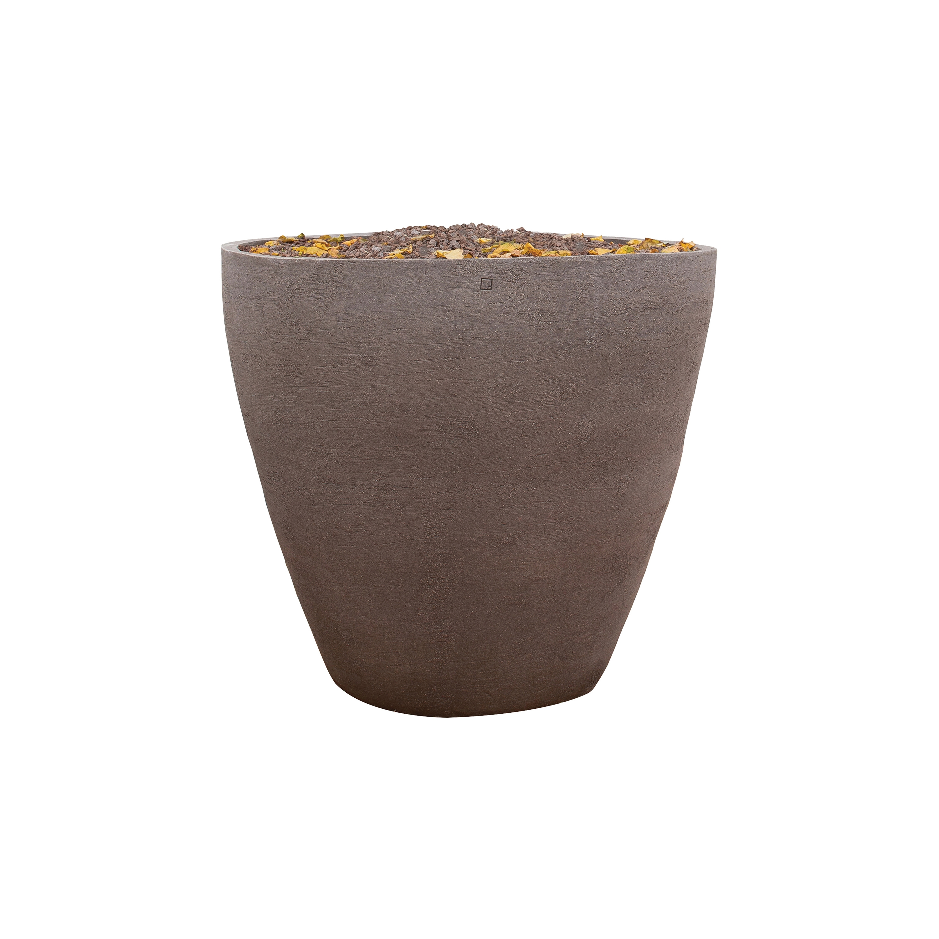 Display product A from manufacturer Atelier Vierkant