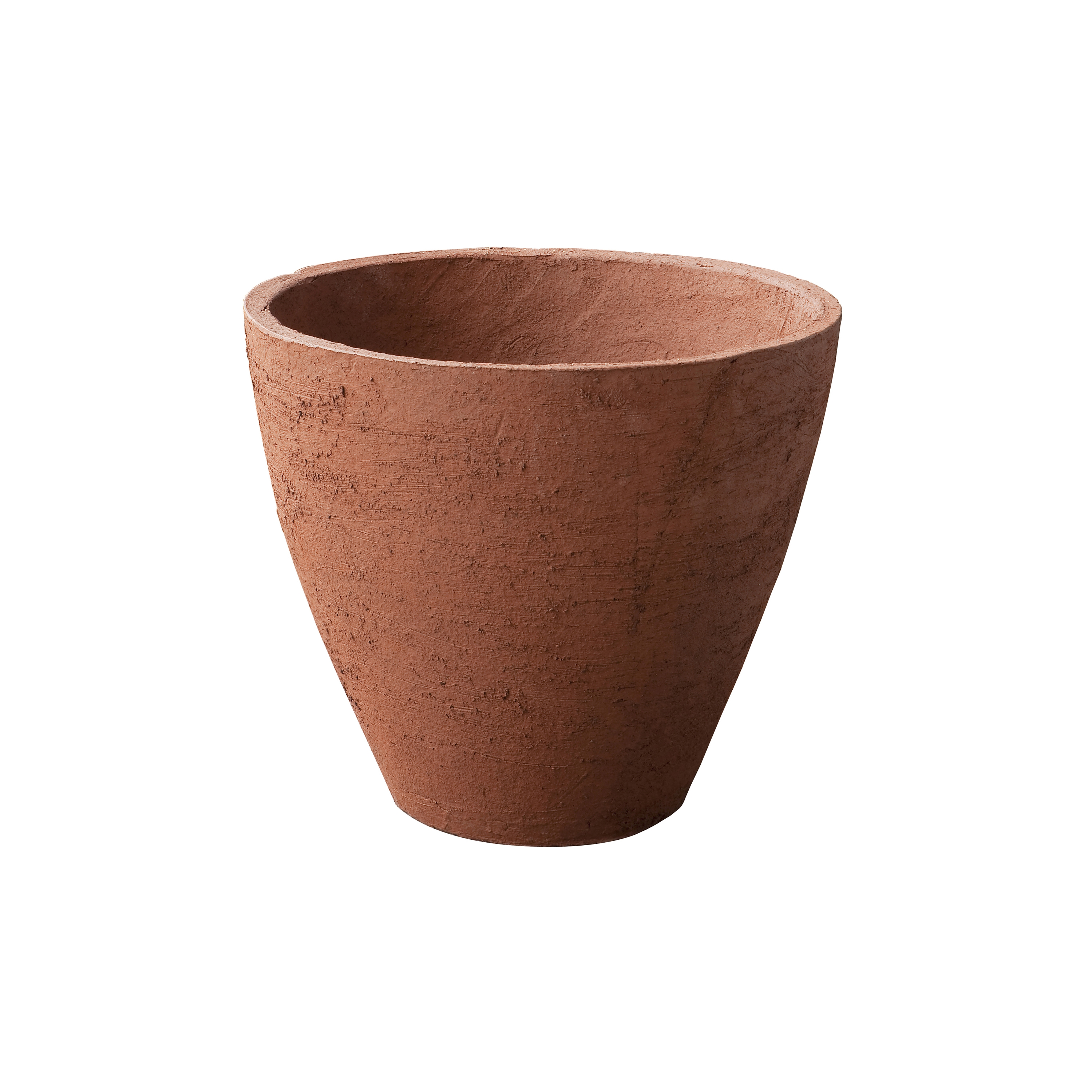 Display product A from manufacturer Atelier Vierkant