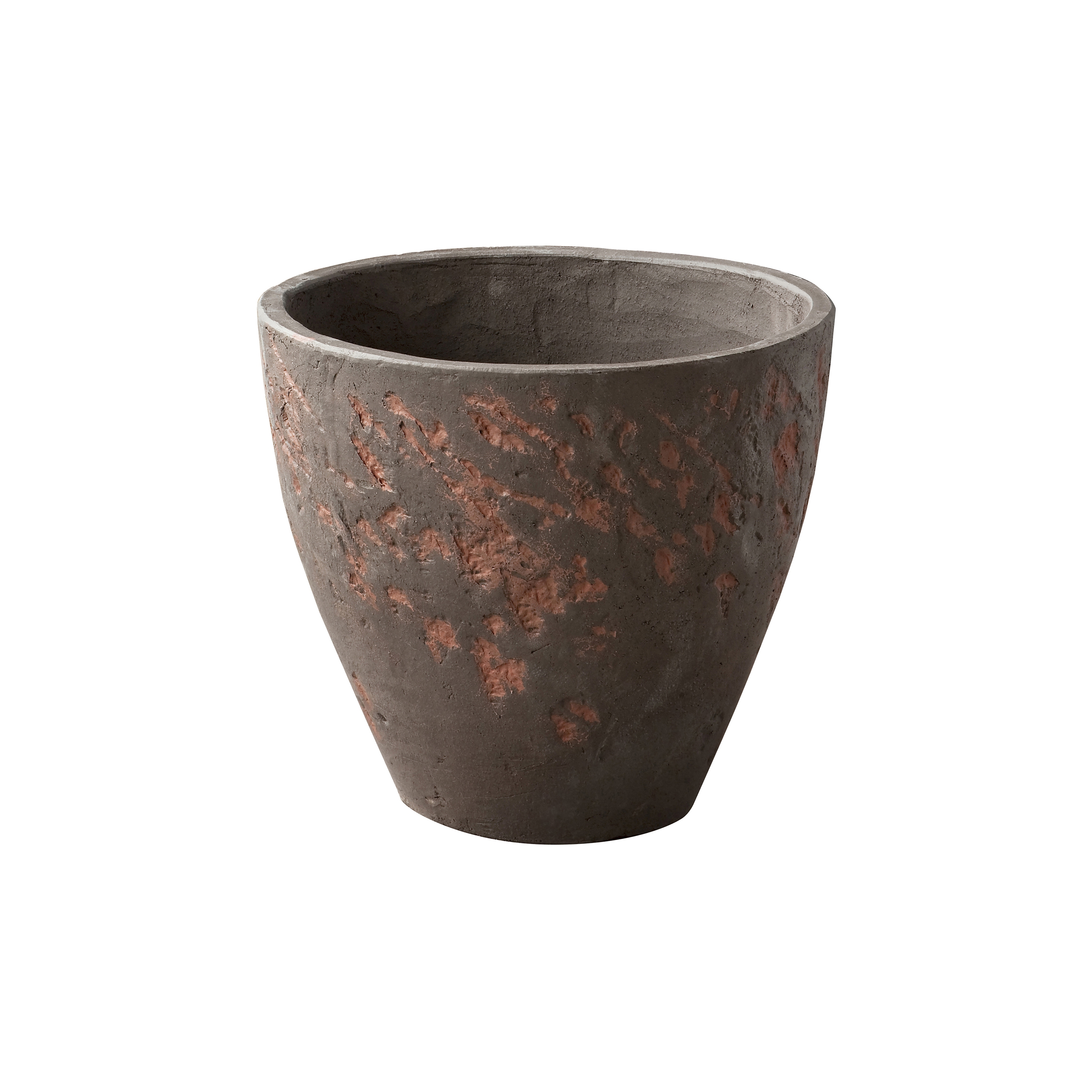 Display product AB from manufacturer Atelier Vierkant