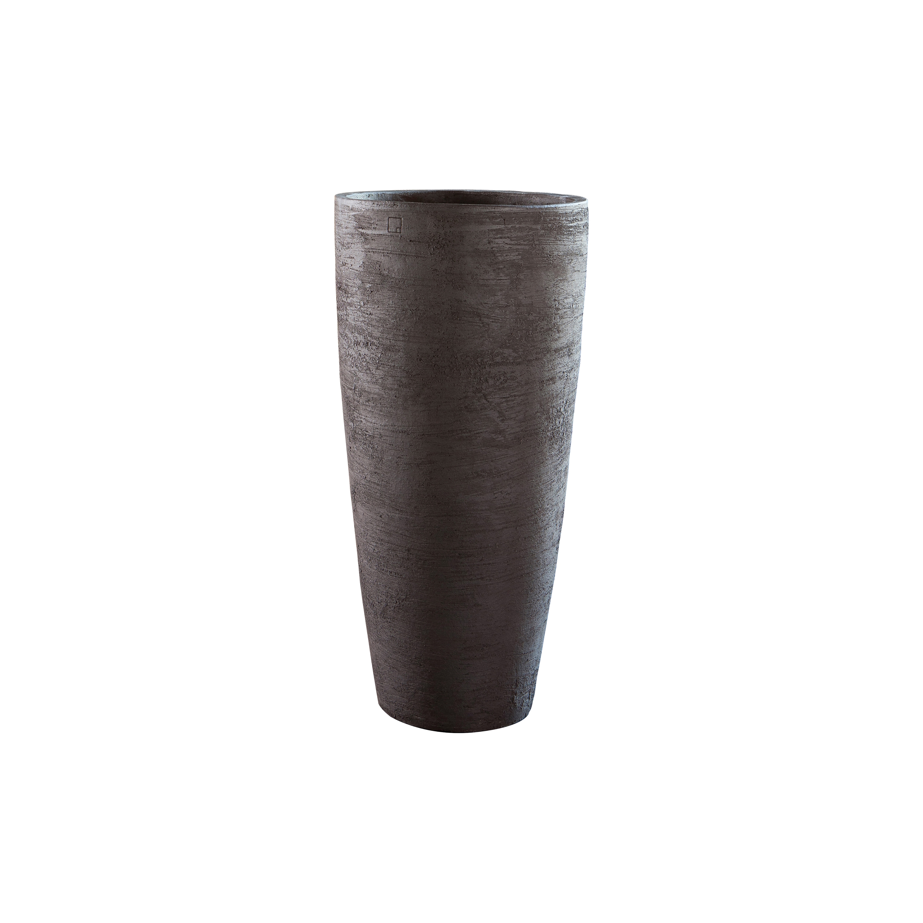 Display product AH from manufacturer Atelier Vierkant