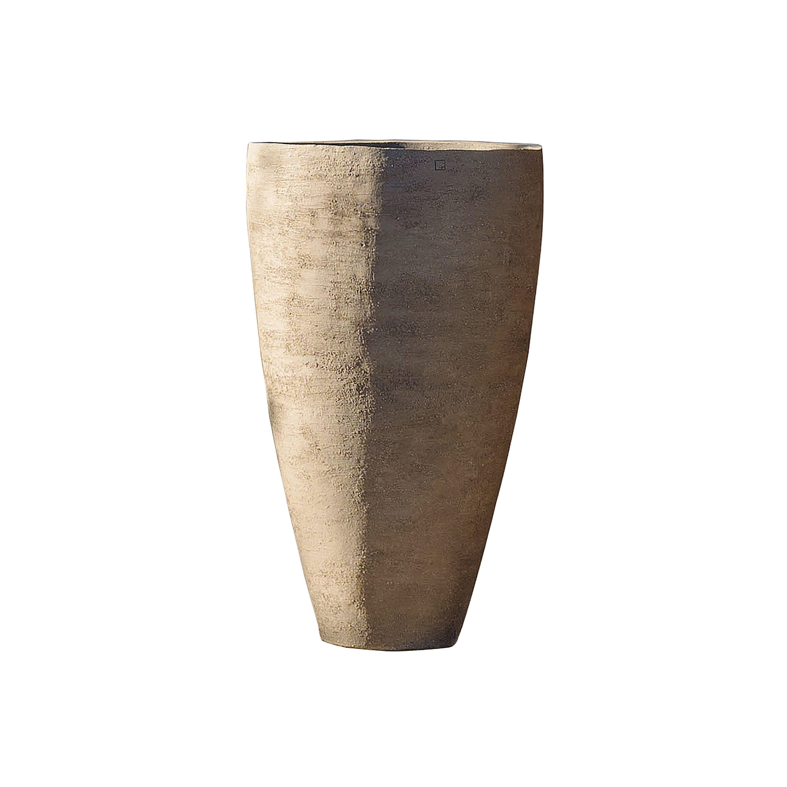 Display product AH130 from manufacturer Atelier Vierkant