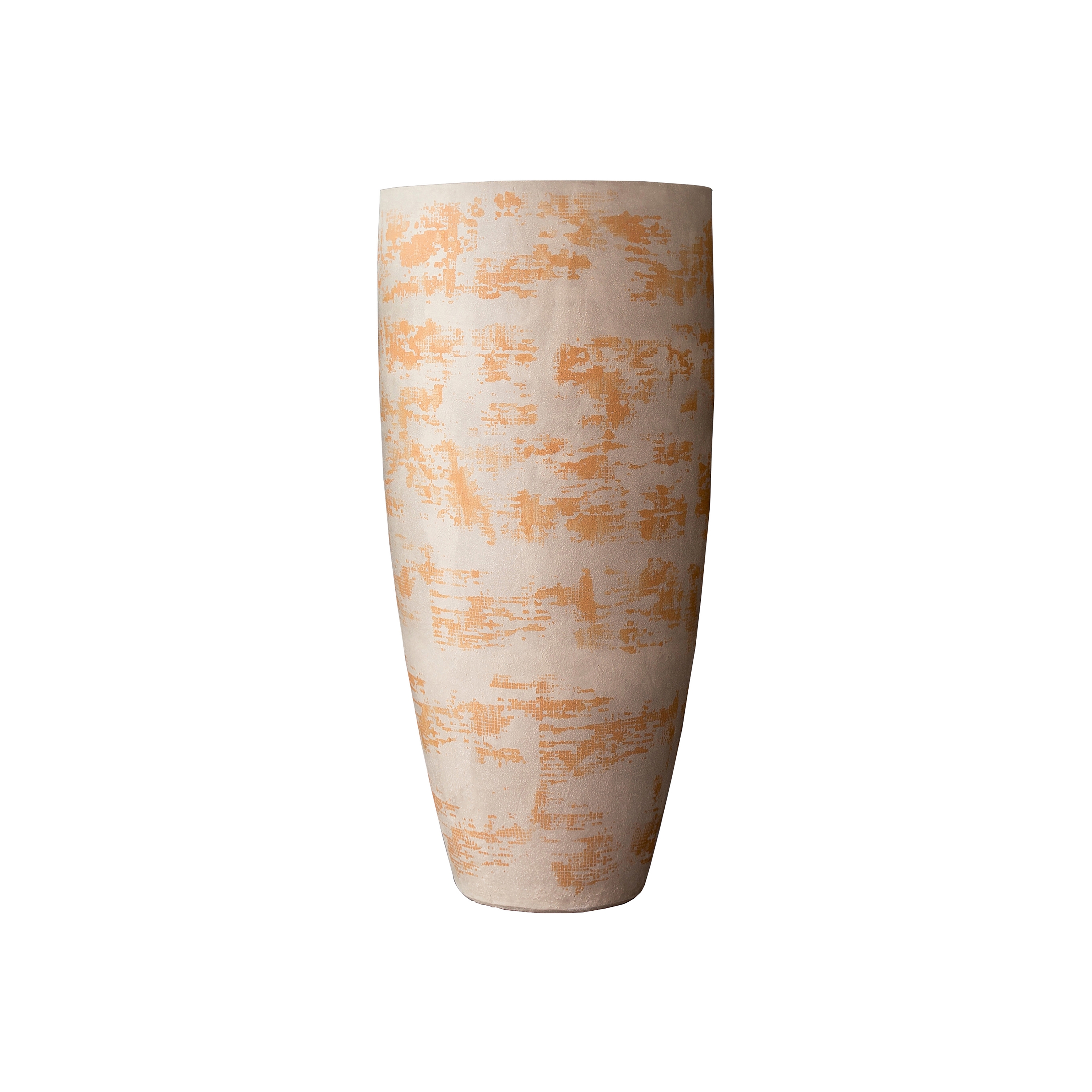 Display product AHC140 from manufacturer Atelier Vierkant