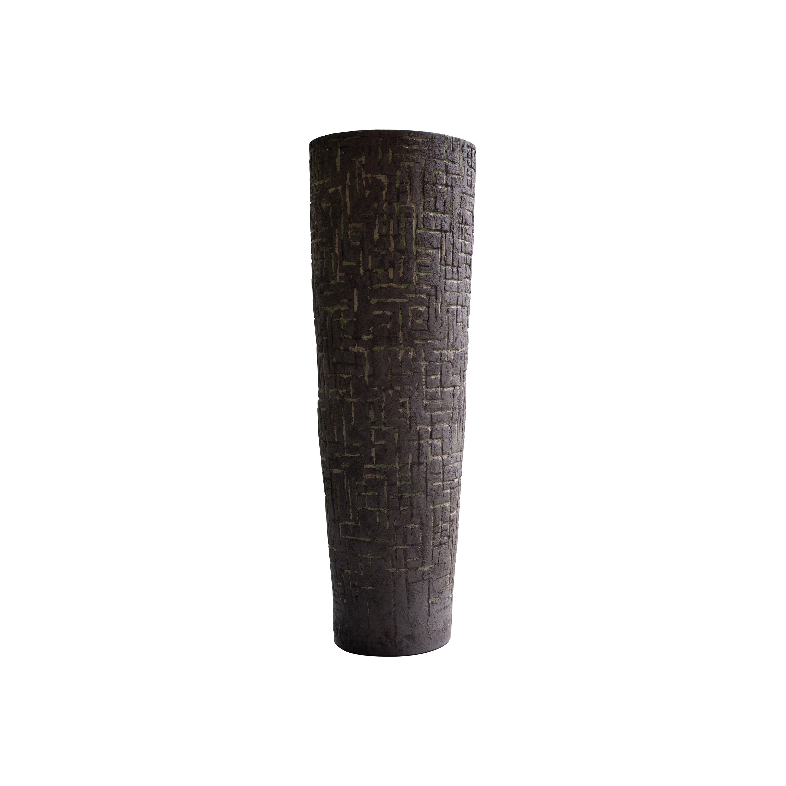 Display product AHSB from manufacturer Atelier Vierkant