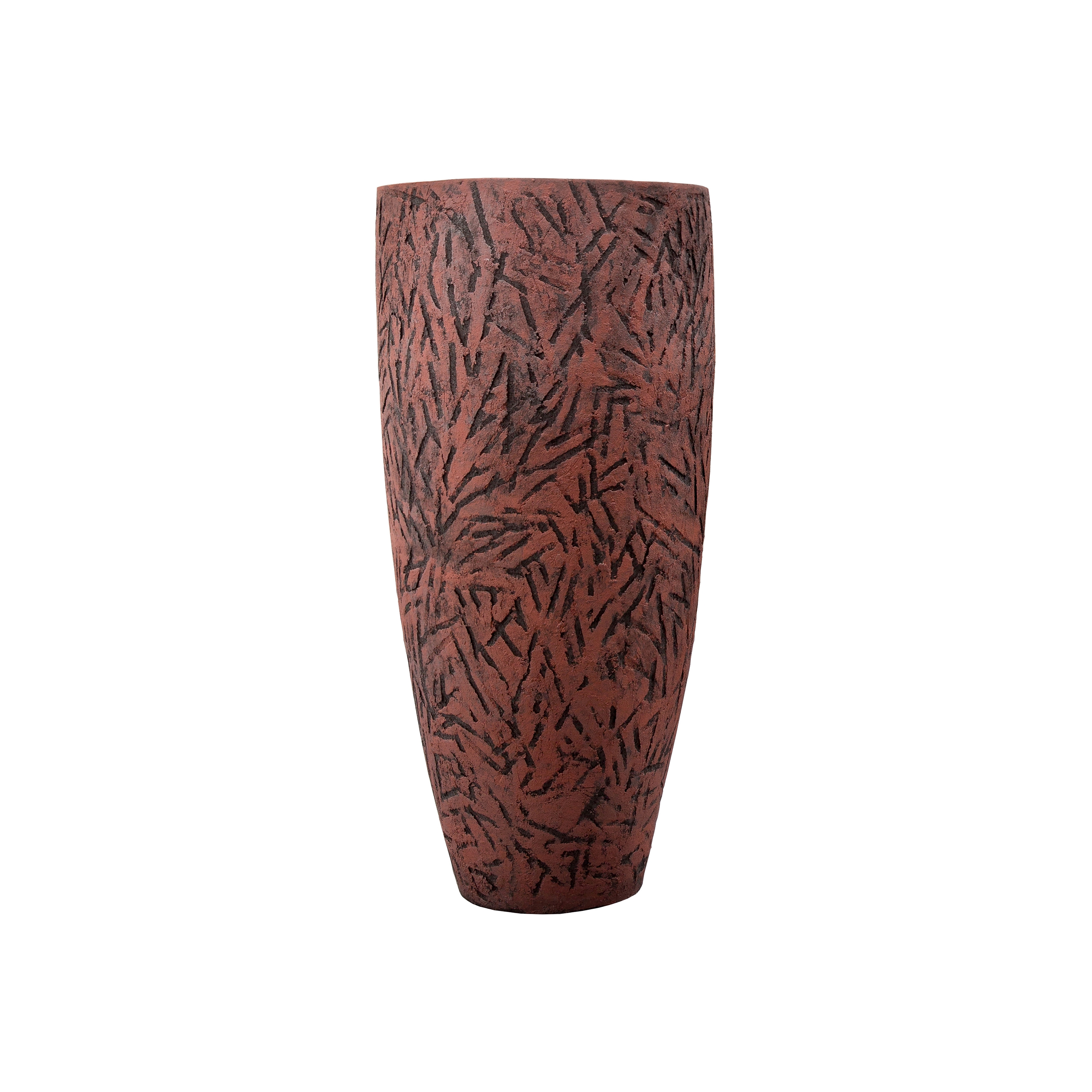 Display product AHT140 from manufacturer Atelier Vierkant