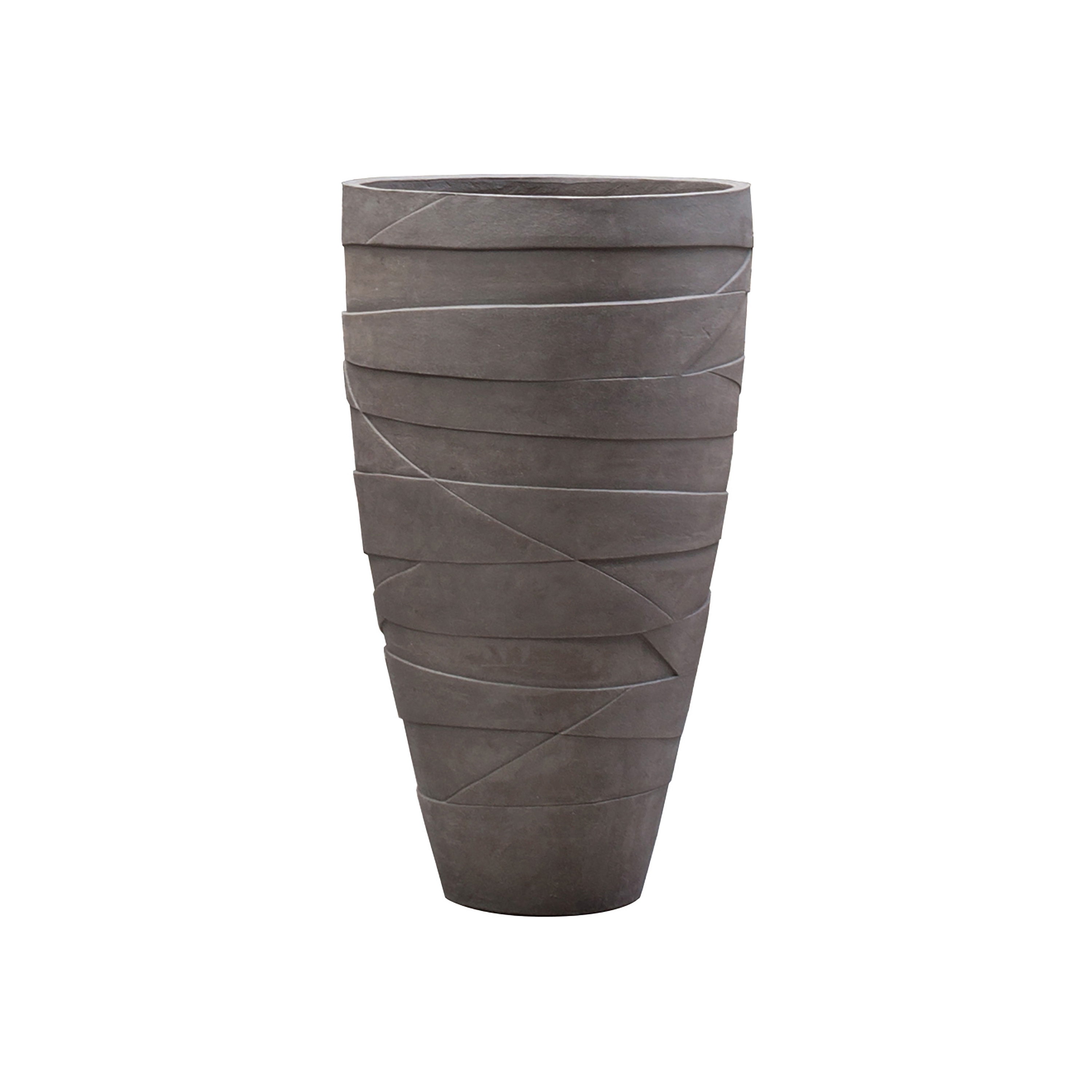 Display product AP/AHP from manufacturer Atelier Vierkant