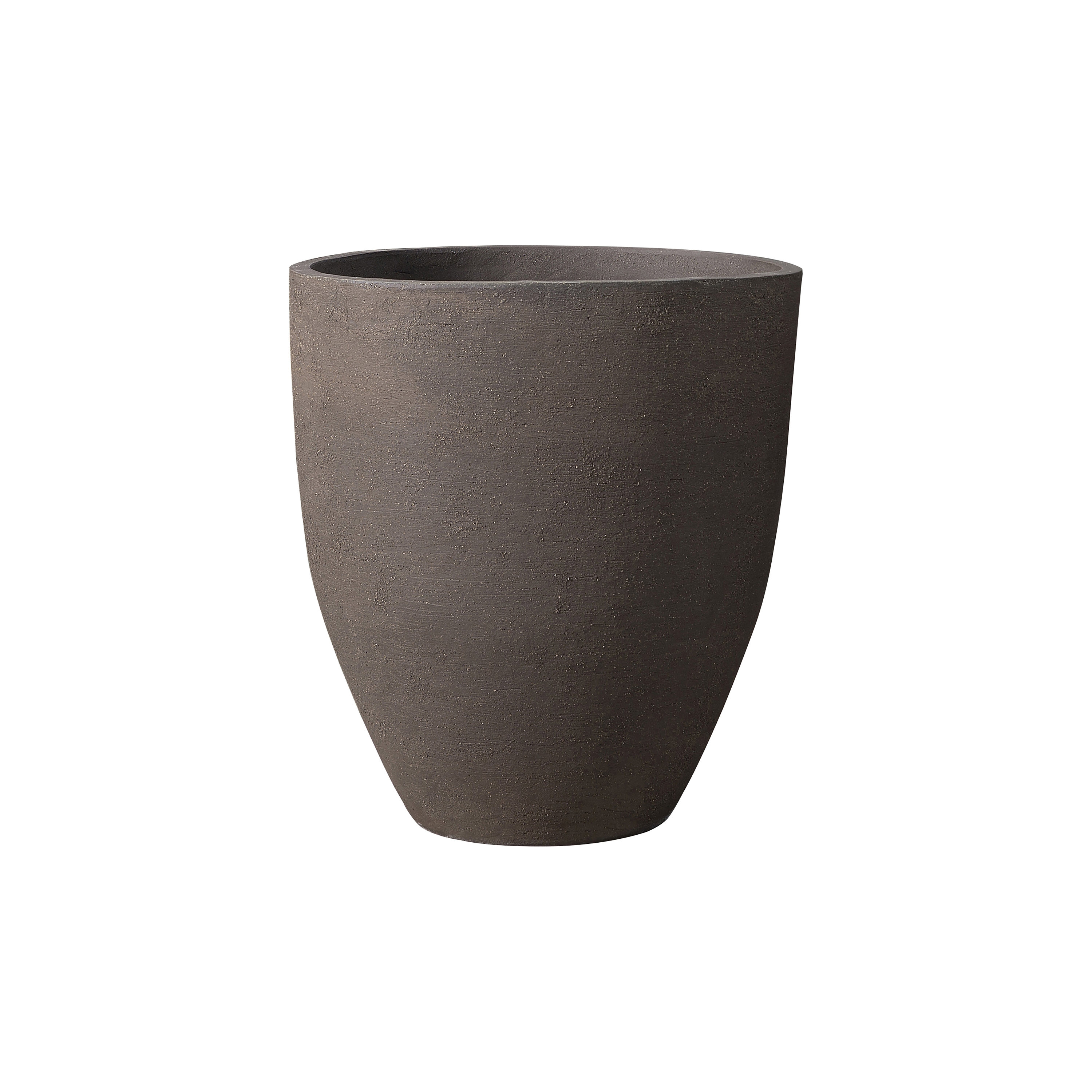 Display product AU from manufacturer Atelier Vierkant