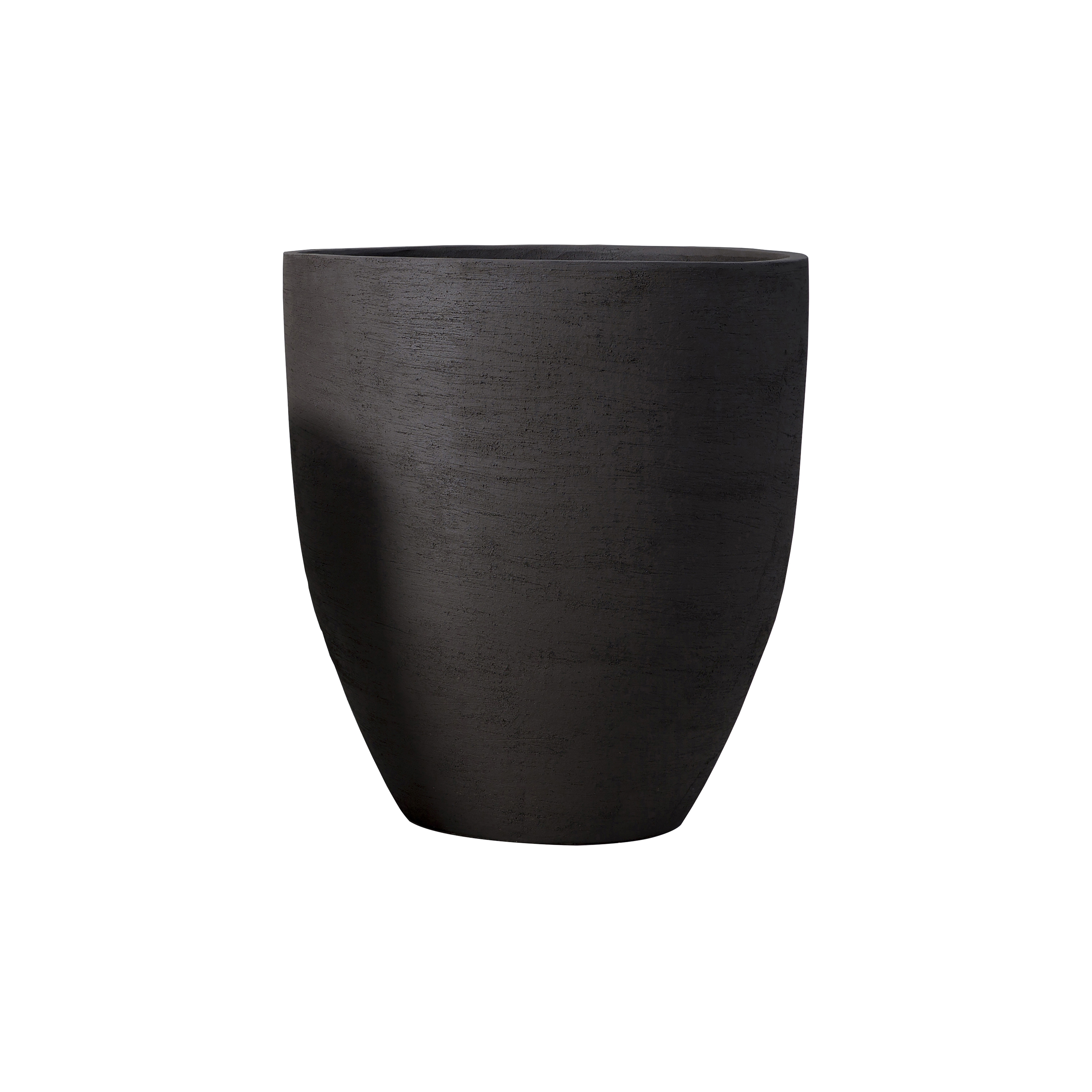 Display product AU from manufacturer Atelier Vierkant