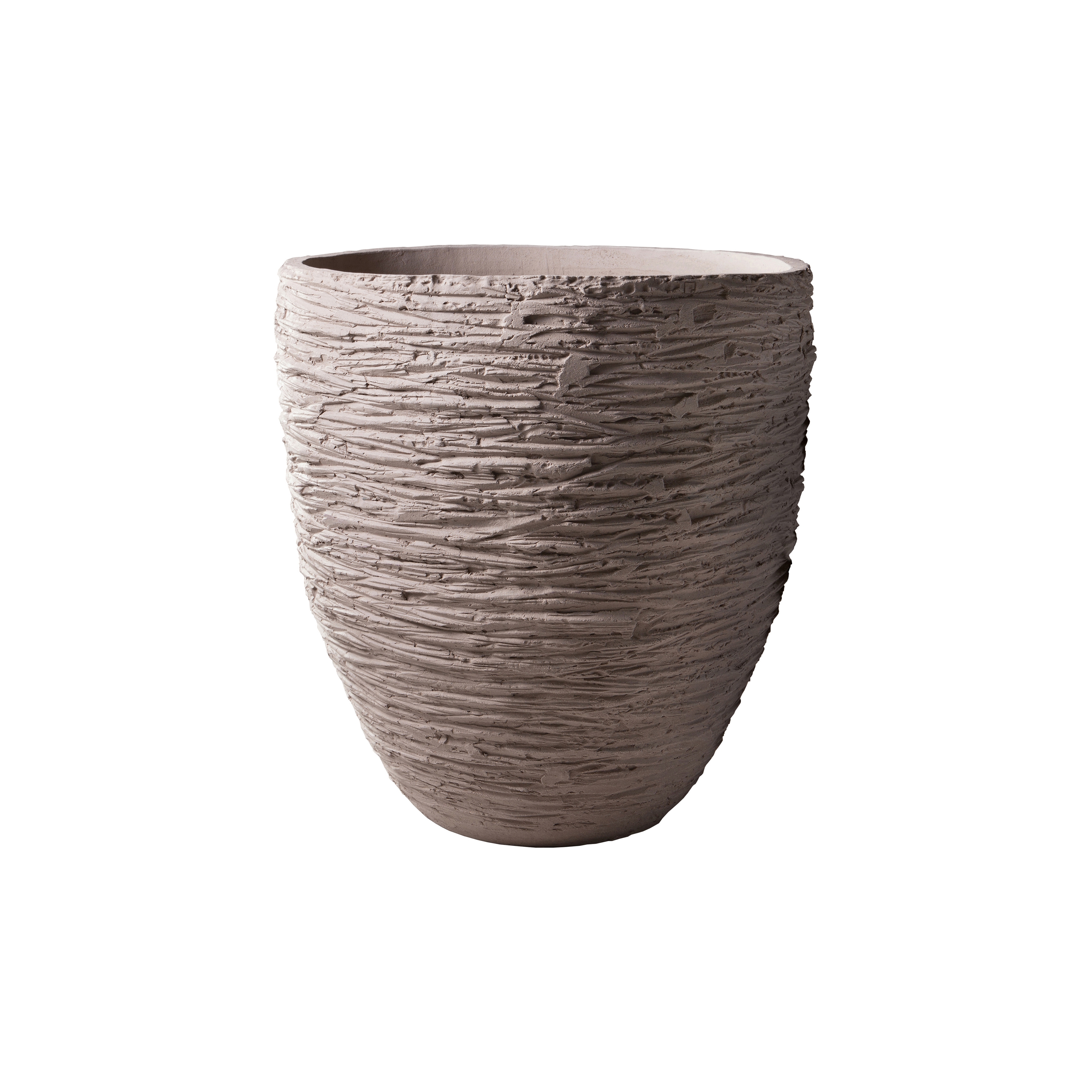 Display product AUB from manufacturer Atelier Vierkant