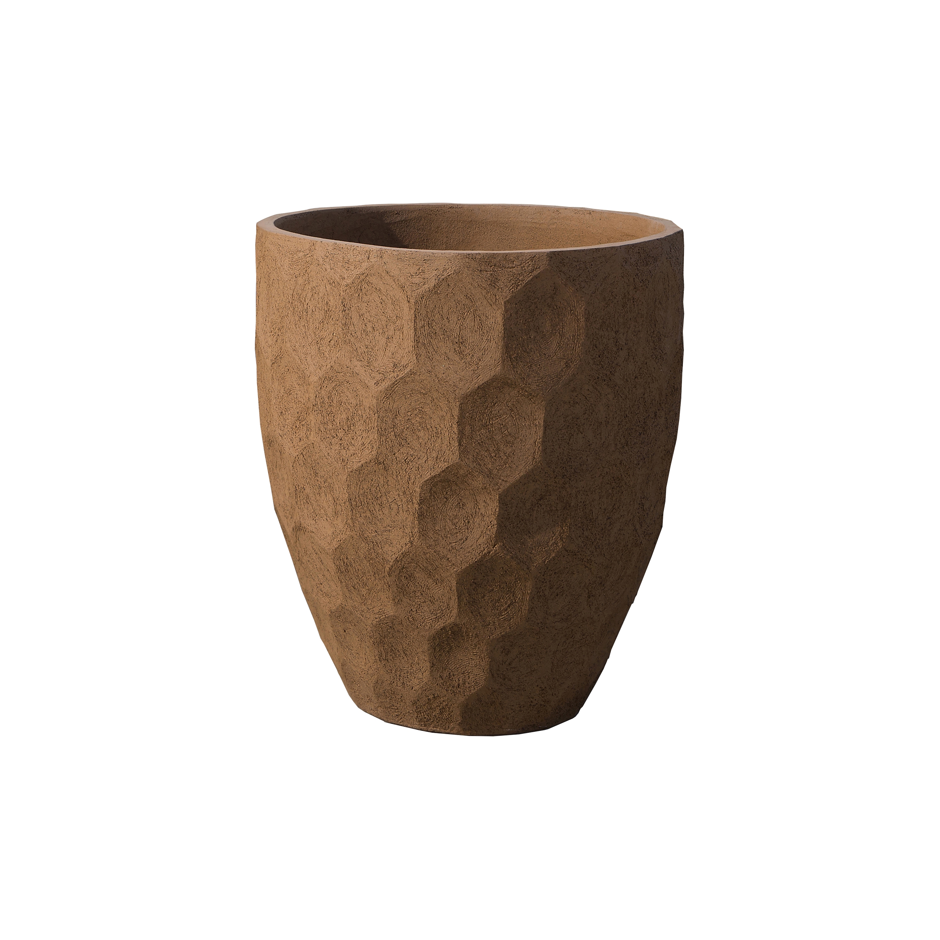 Display product AUO from manufacturer Atelier Vierkant