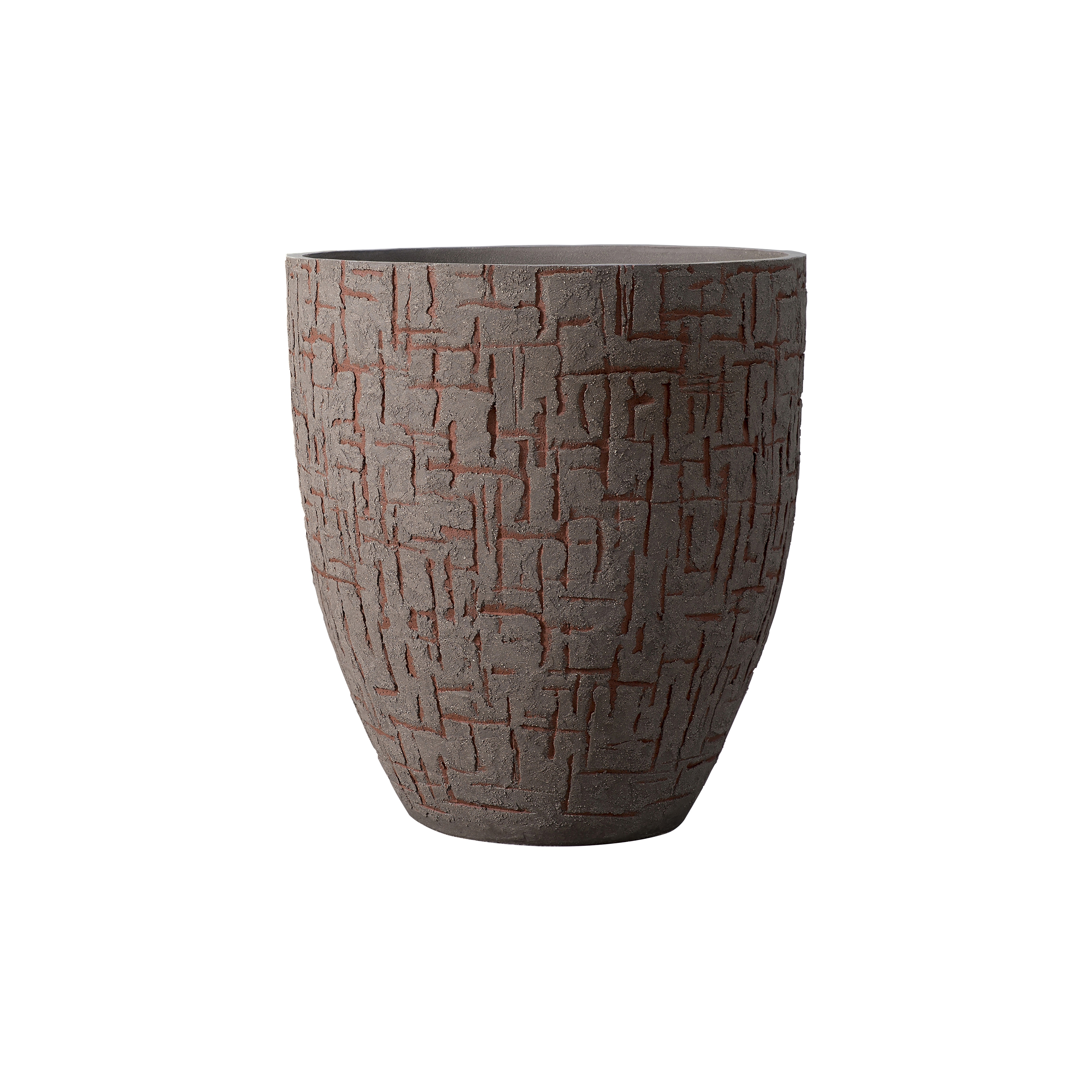 Display product AUX/AUS from manufacturer Atelier Vierkant