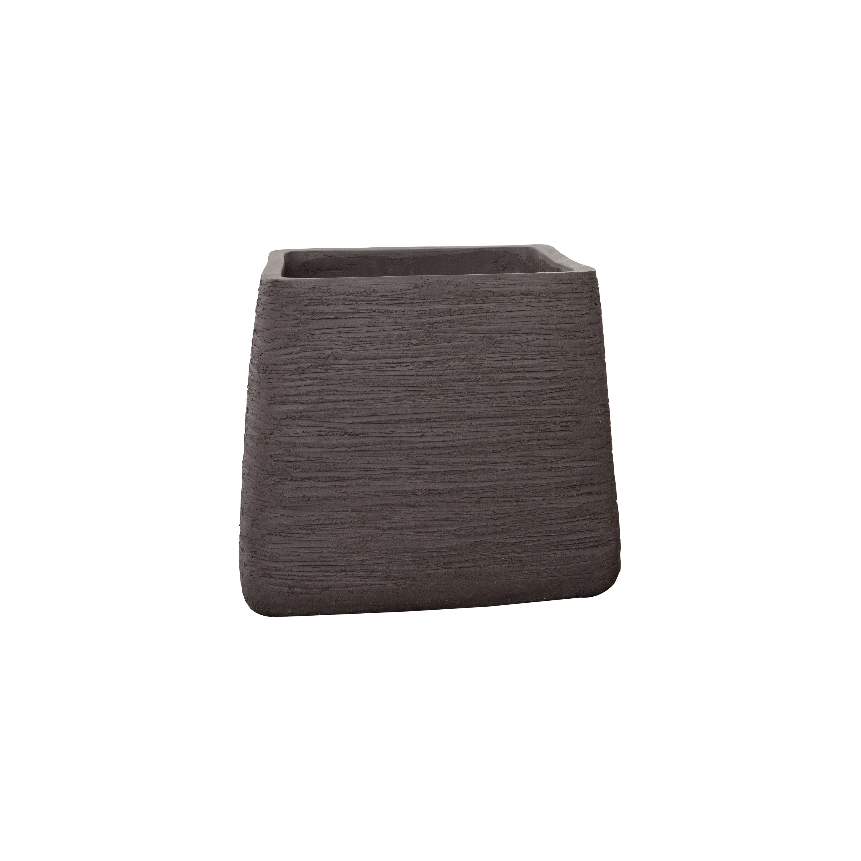 Display product BC from manufacturer Atelier Vierkant
