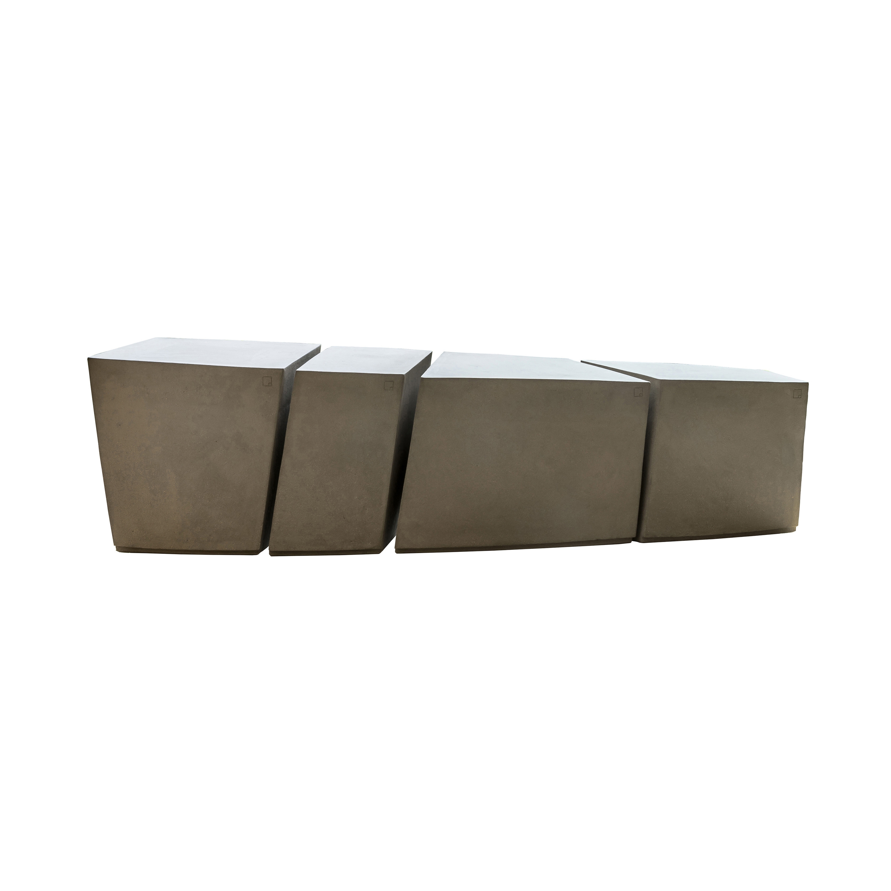 Display product BL180 from manufacturer Atelier Vierkant