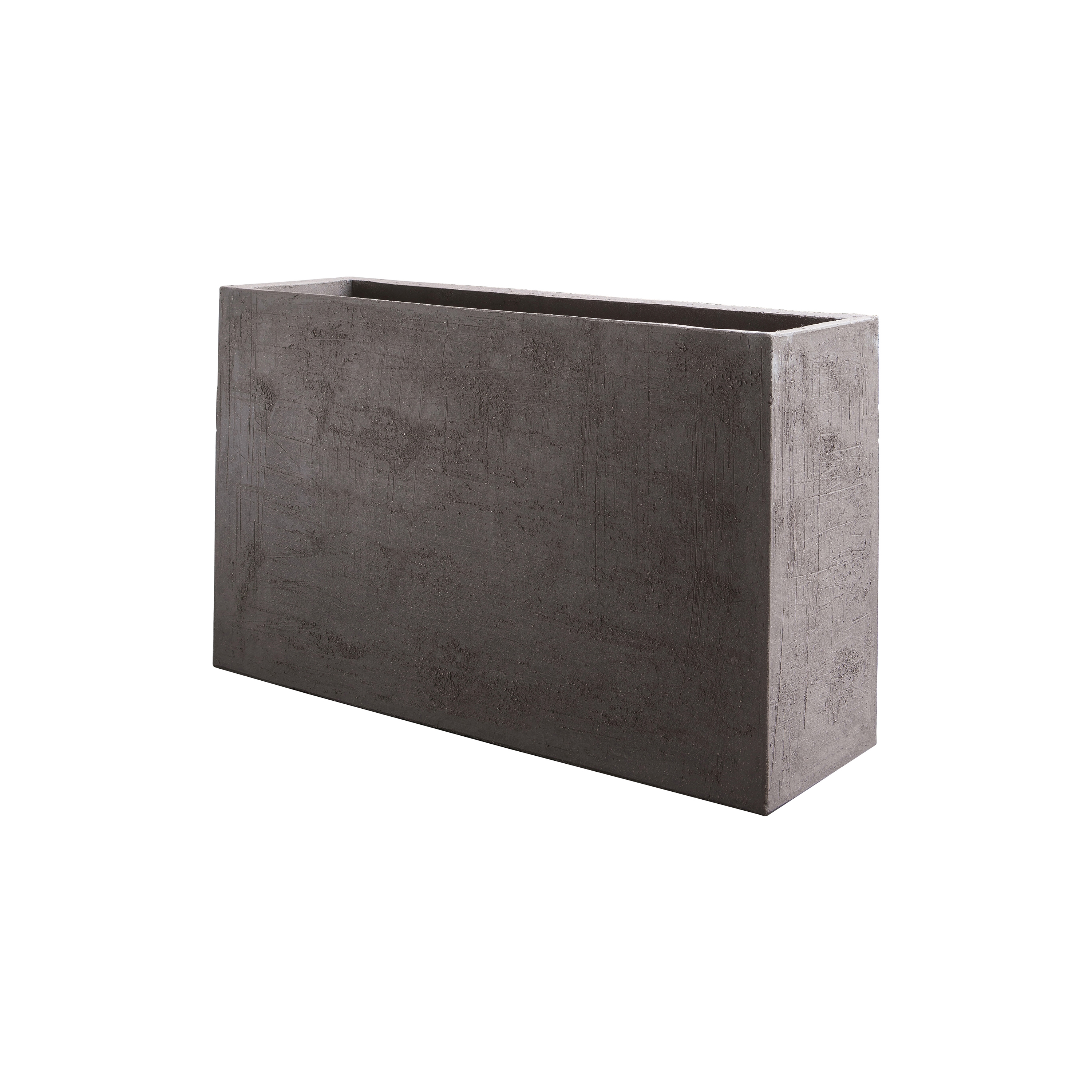Display product BRL from manufacturer Atelier Vierkant