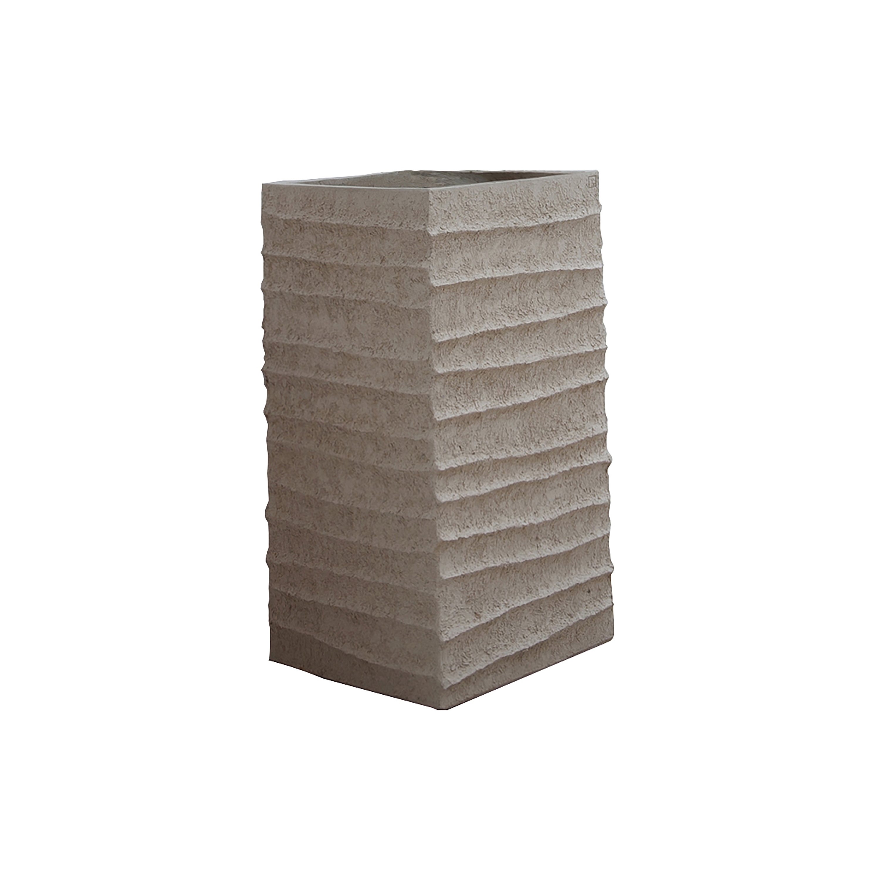 Display product BZ from manufacturer Atelier Vierkant