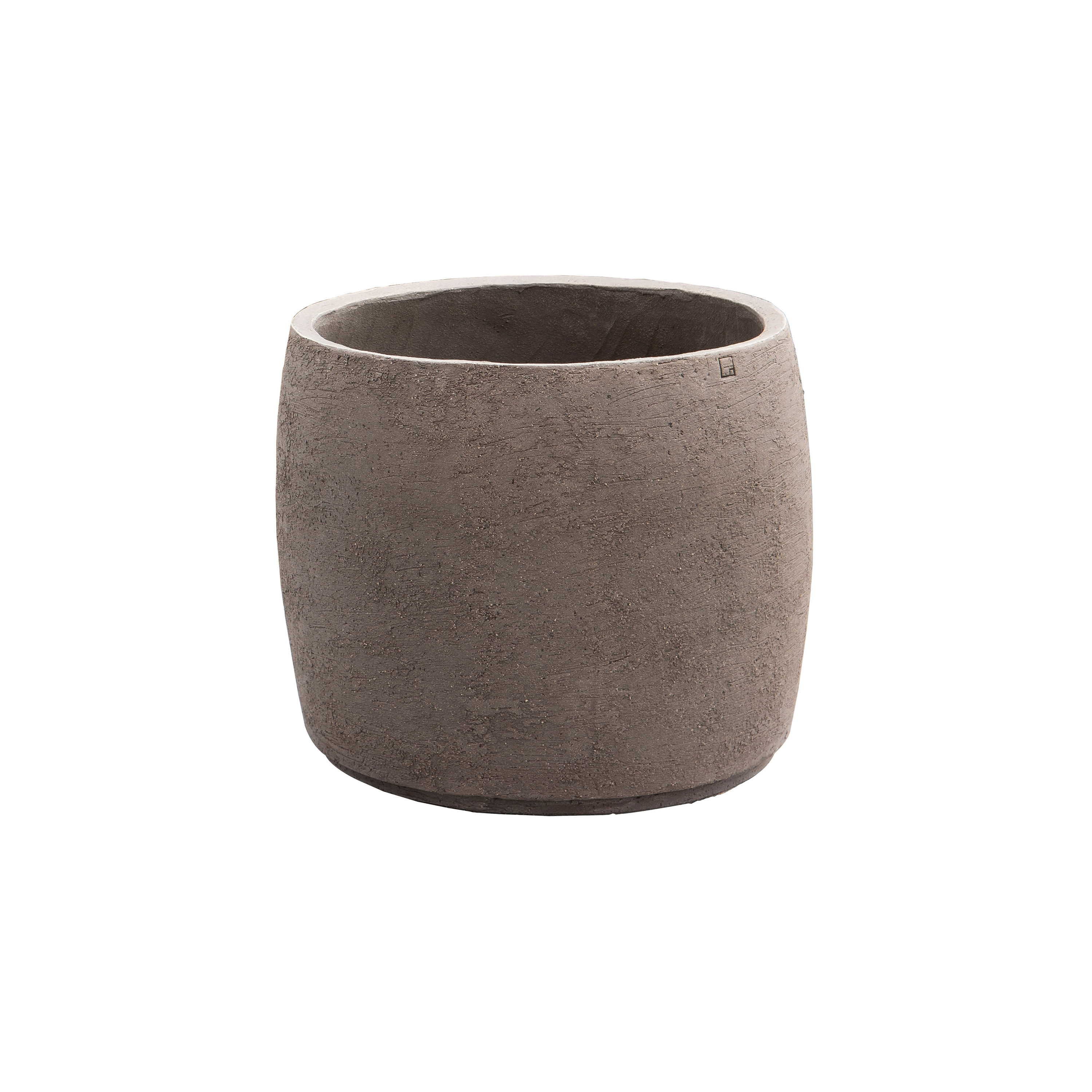 Display product CB from manufacturer Atelier Vierkant