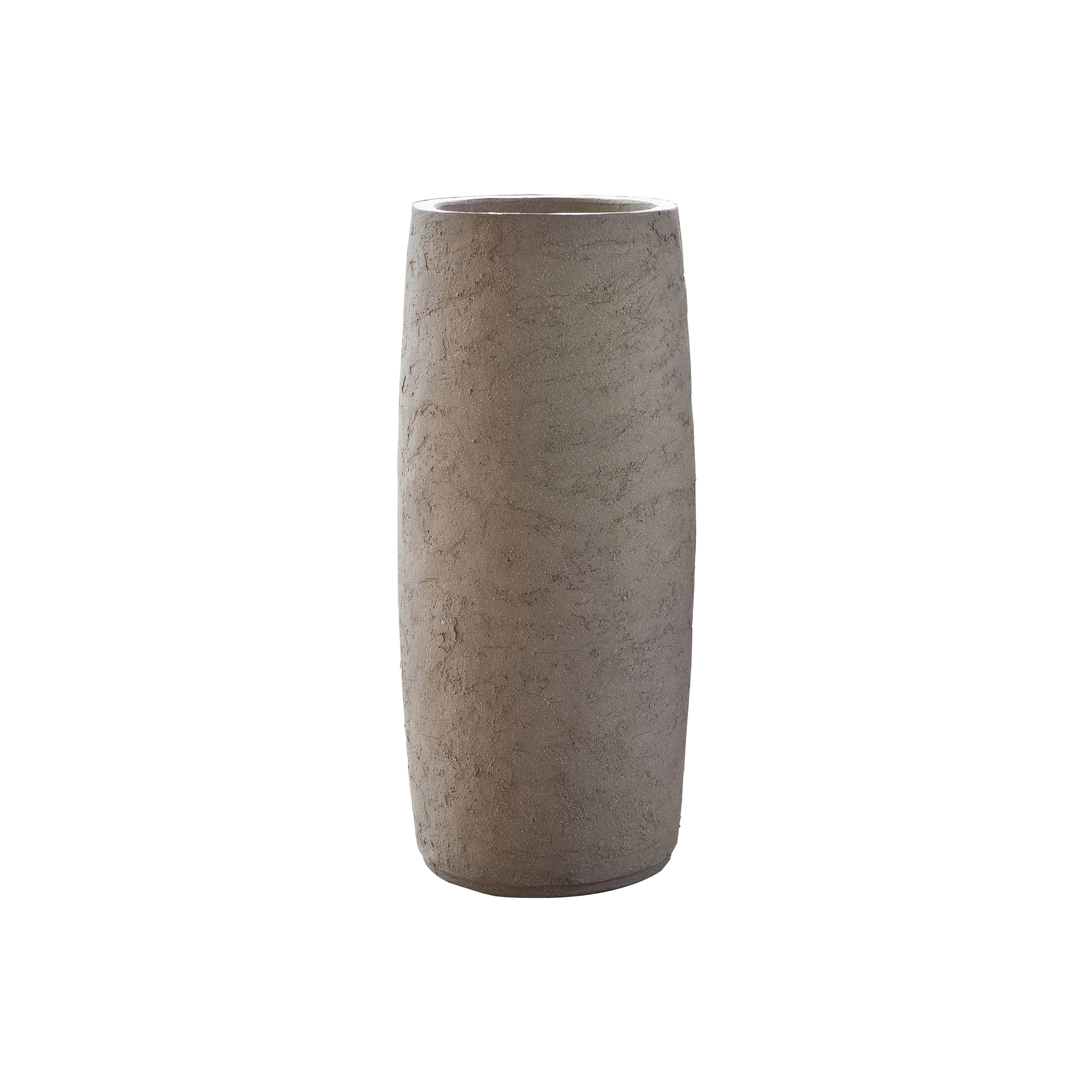 Display product CBH from manufacturer Atelier Vierkant