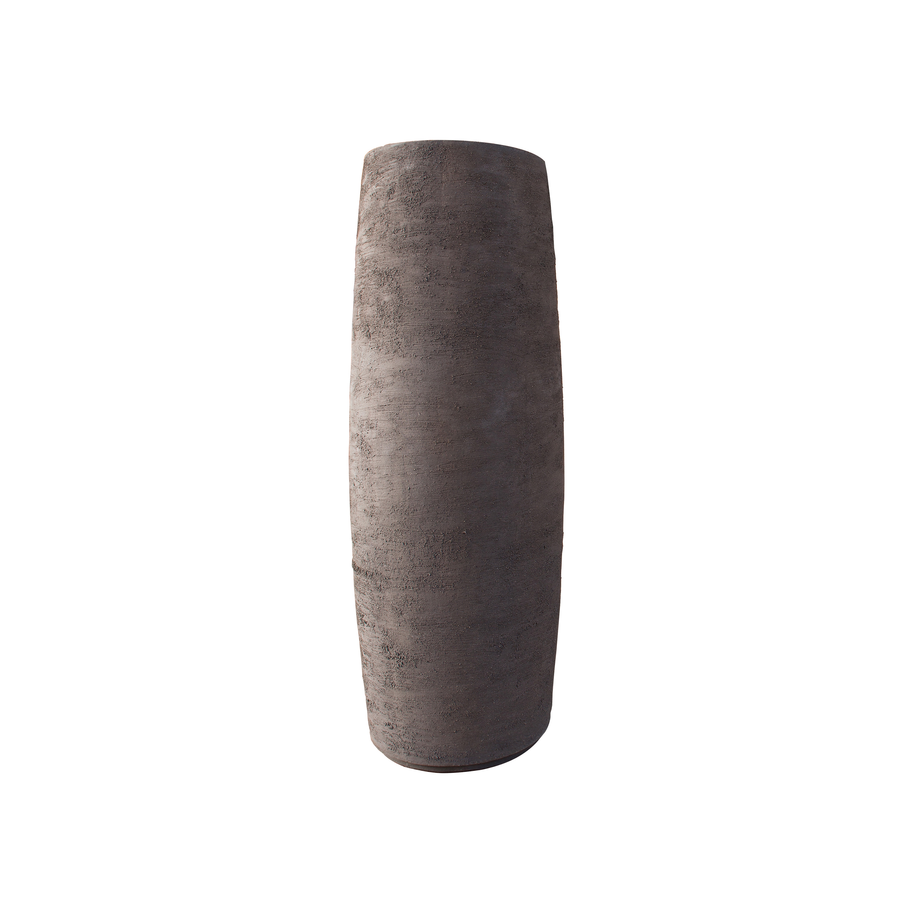 Display product CBH from manufacturer Atelier Vierkant