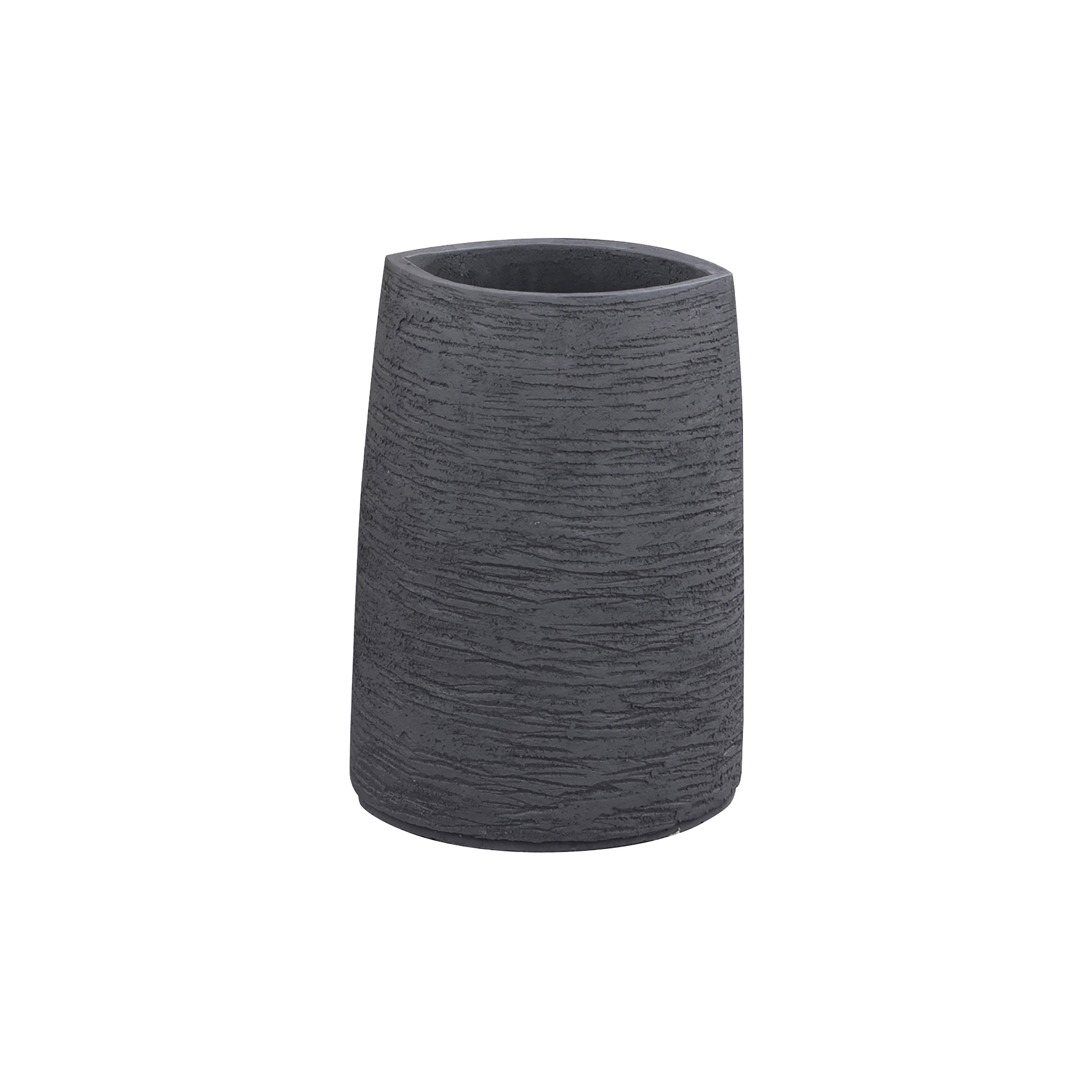 Display product CK/CKB from manufacturer Atelier Vierkant