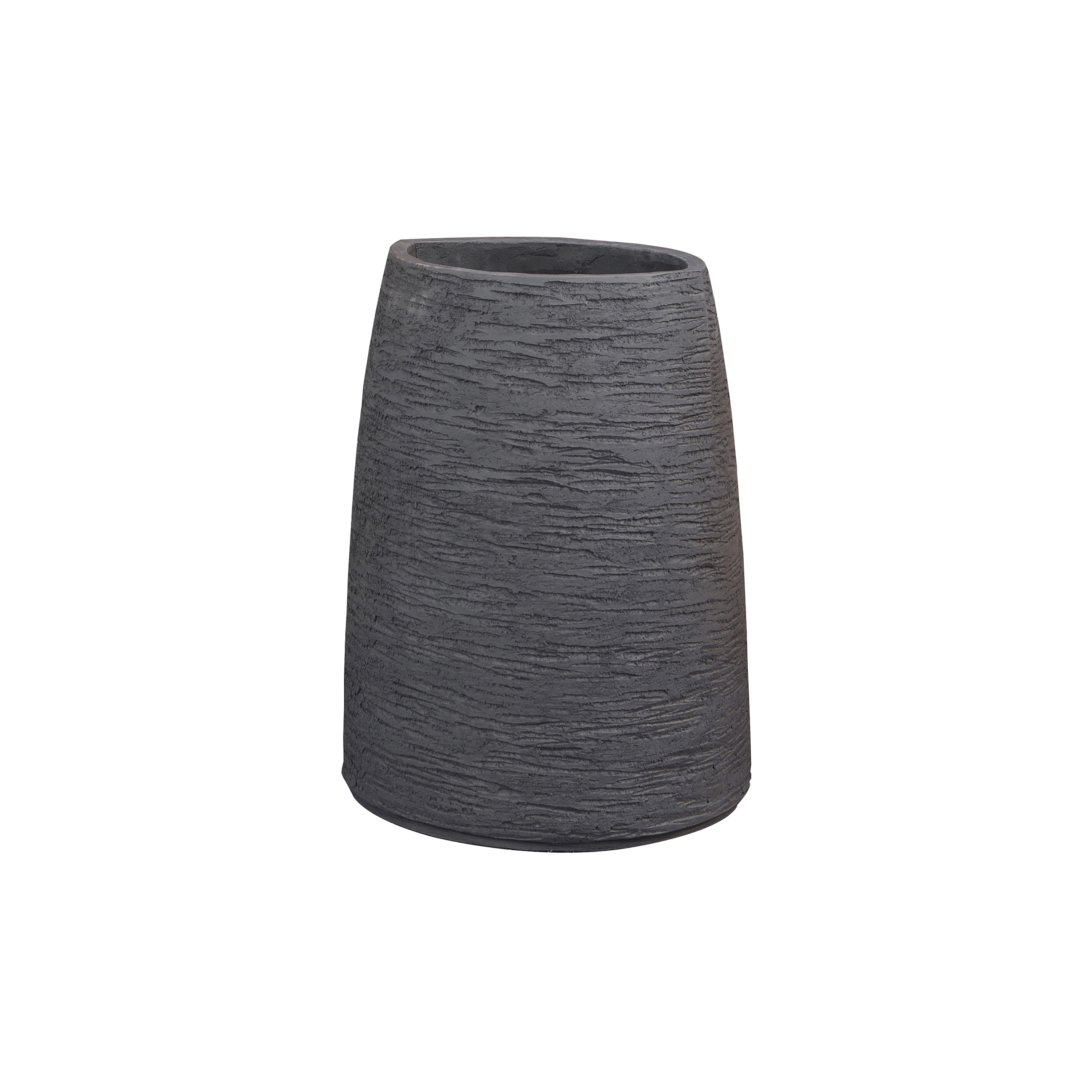 Display product CK/CKB from manufacturer Atelier Vierkant