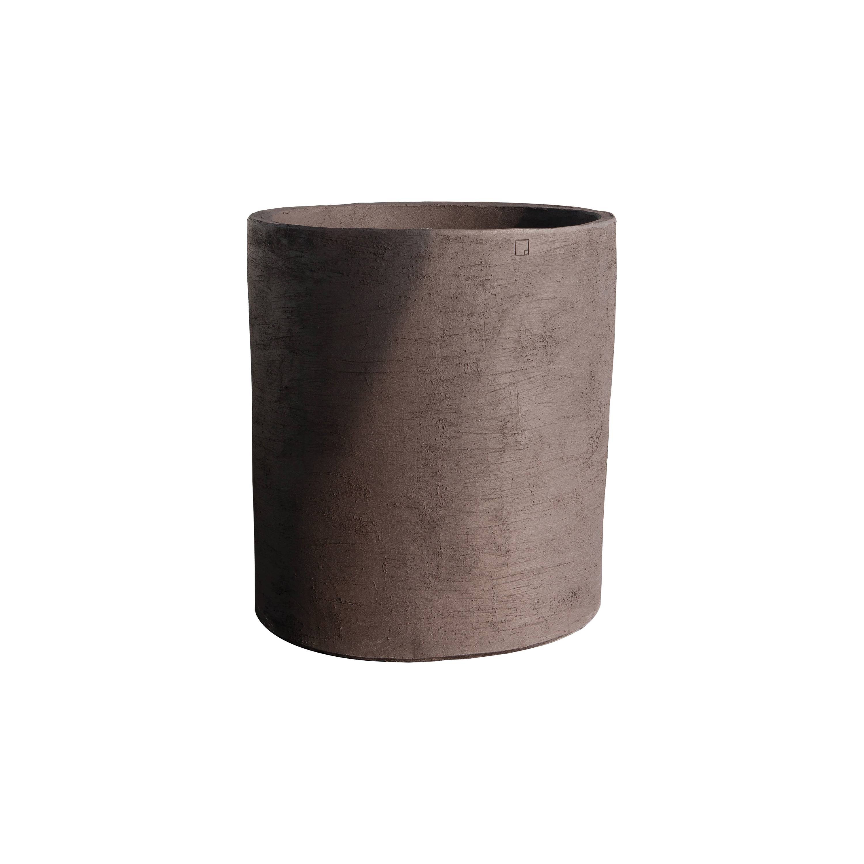 Display product CL from manufacturer Atelier Vierkant