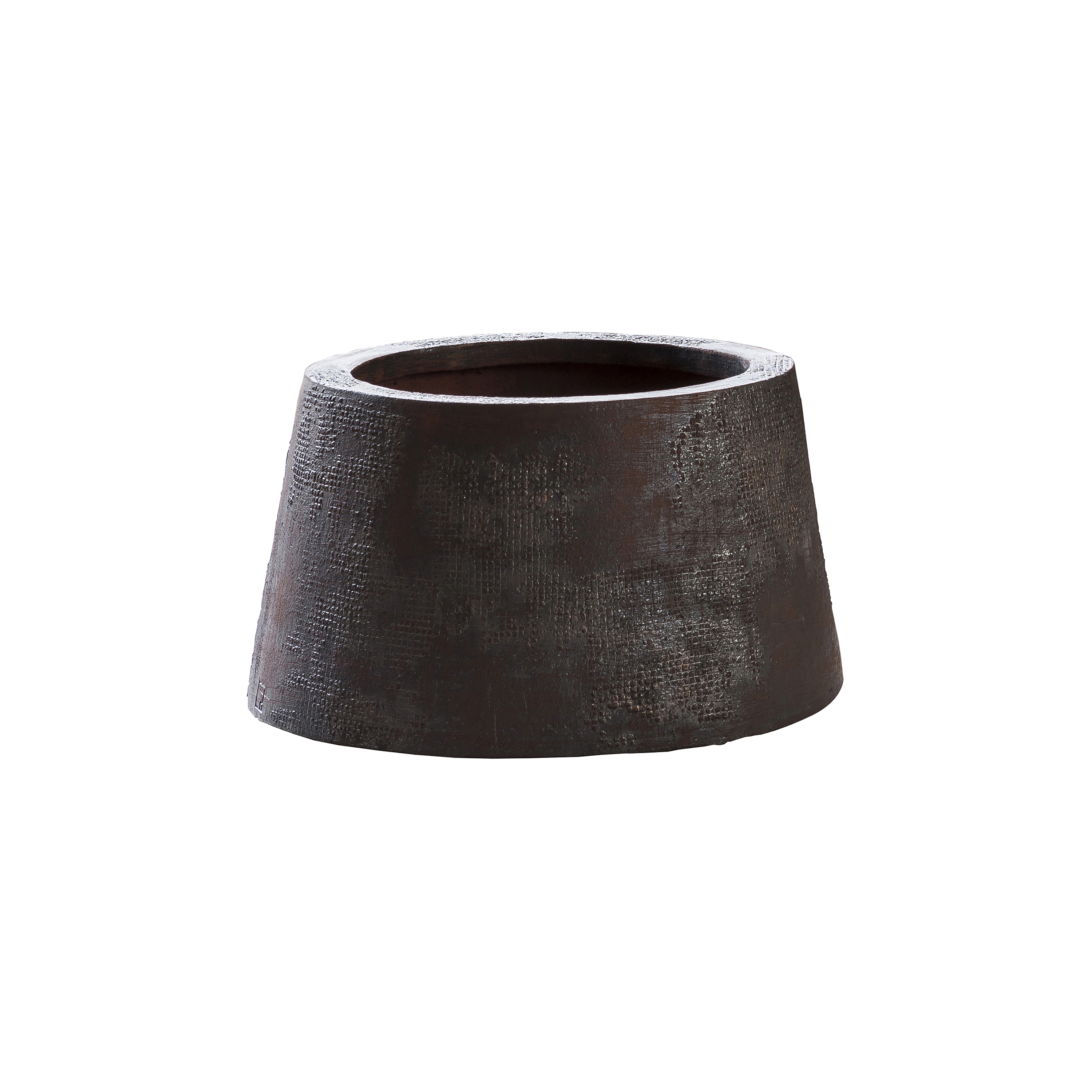 Display product CLE from manufacturer Atelier Vierkant