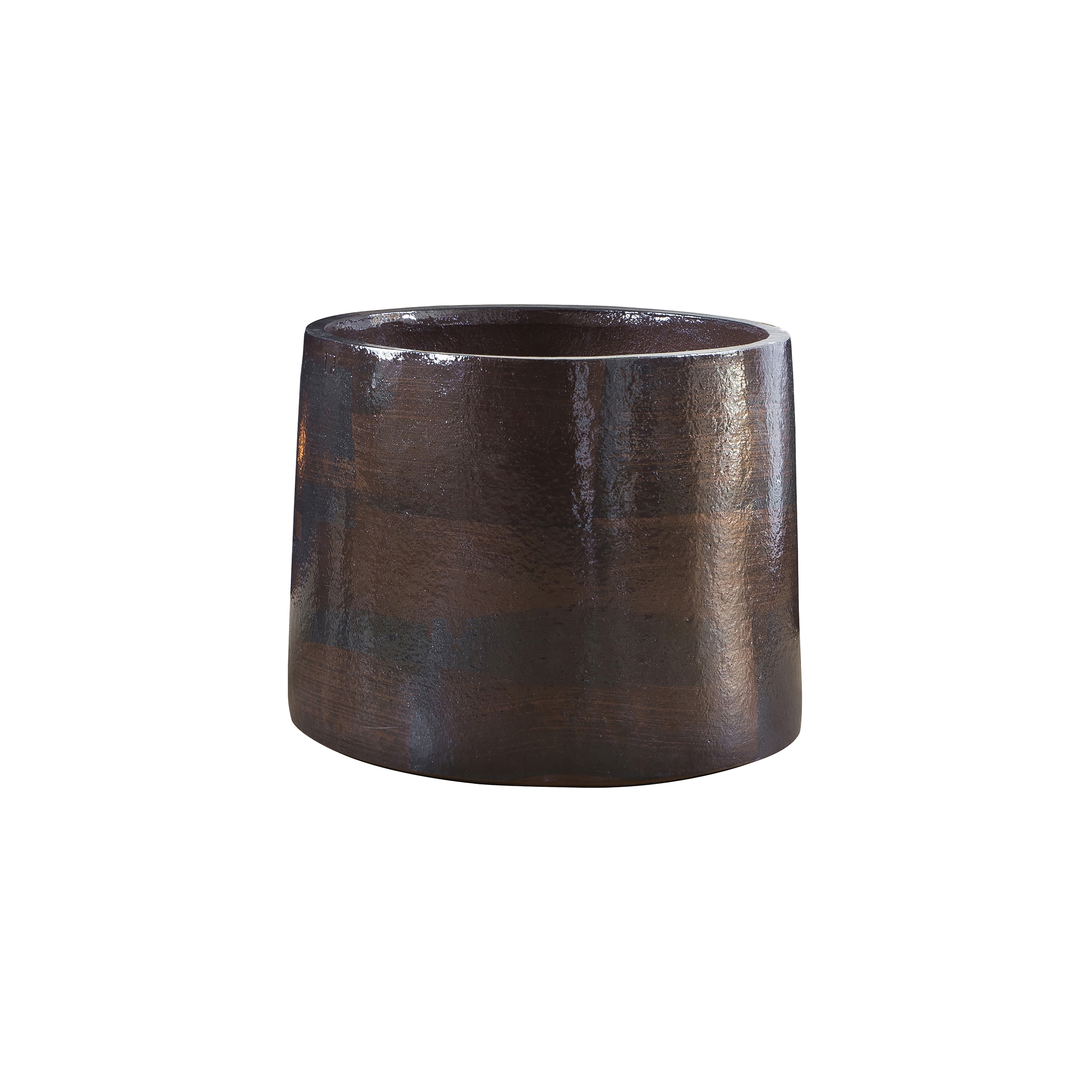 Display product CLG60 from manufacturer Atelier Vierkant
