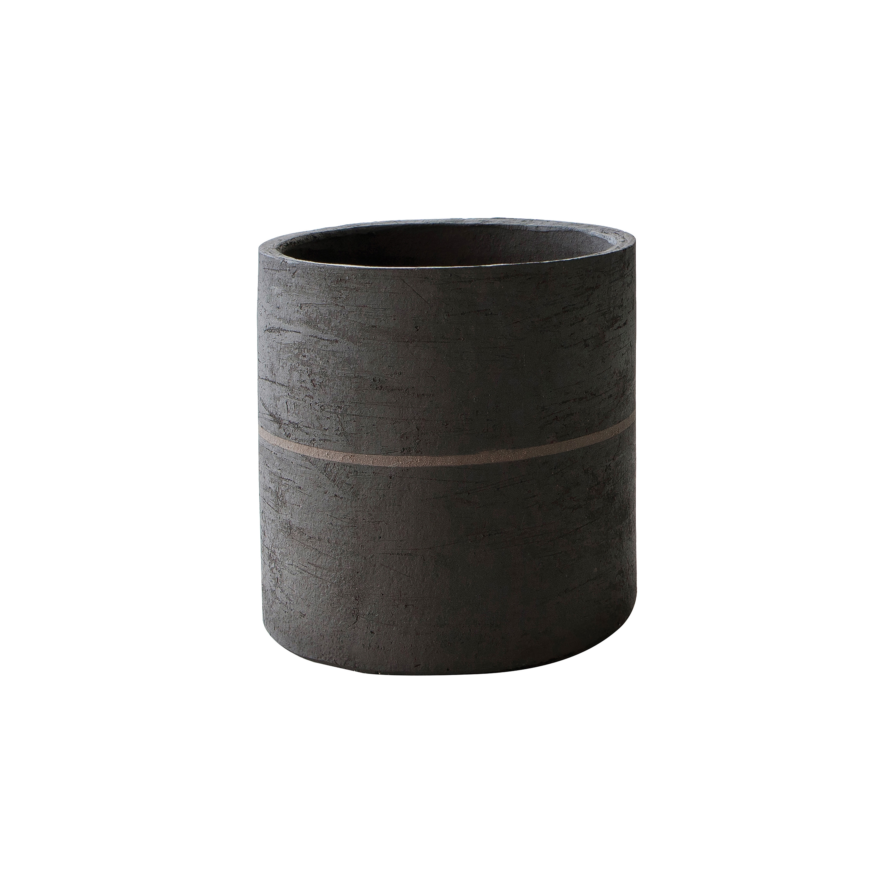 Display product CLK from manufacturer Atelier Vierkant