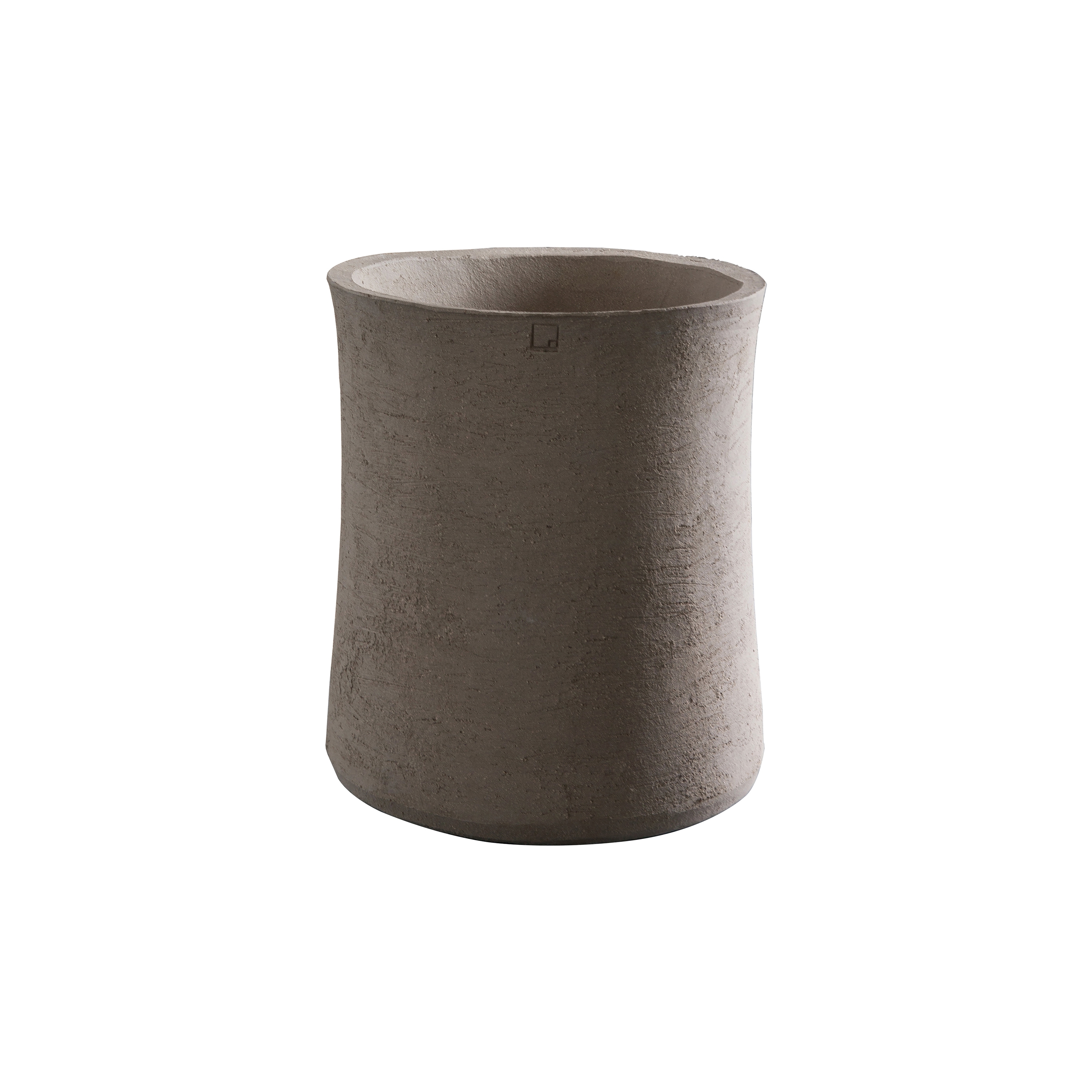 Display product CLO from manufacturer Atelier Vierkant