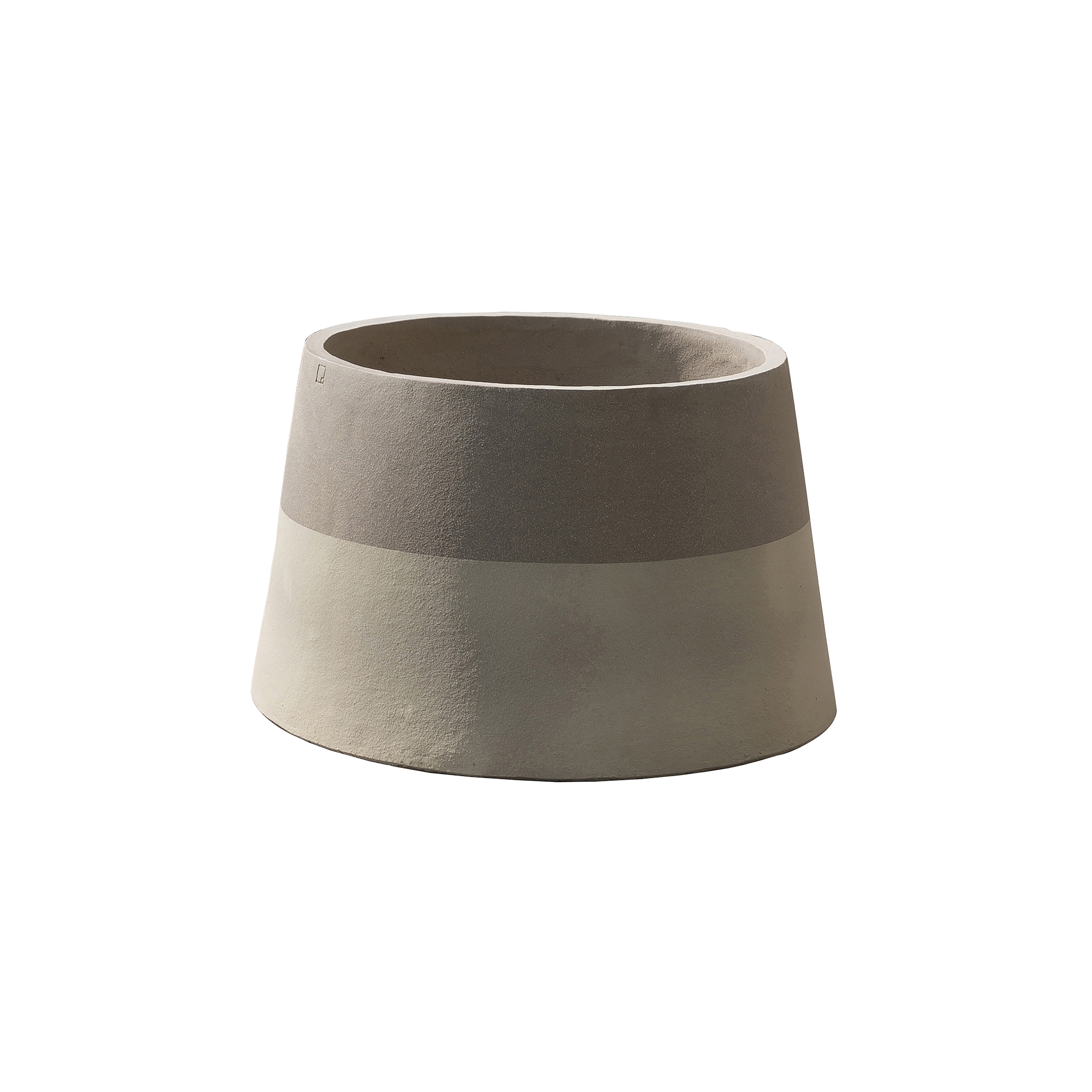 Display product CLT from manufacturer Atelier Vierkant