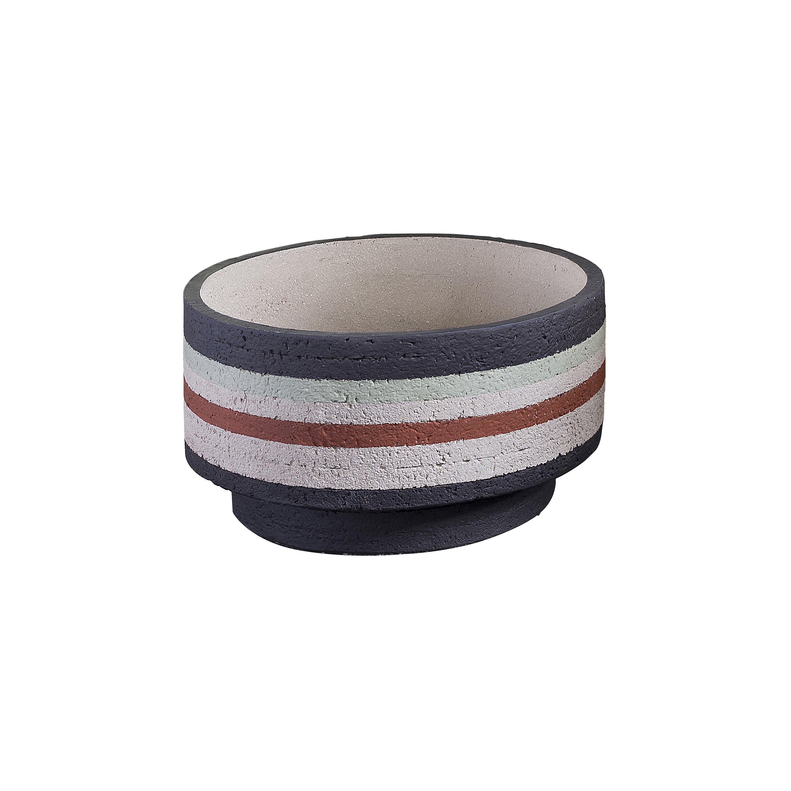Display product CS45-55 from manufacturer Atelier Vierkant
