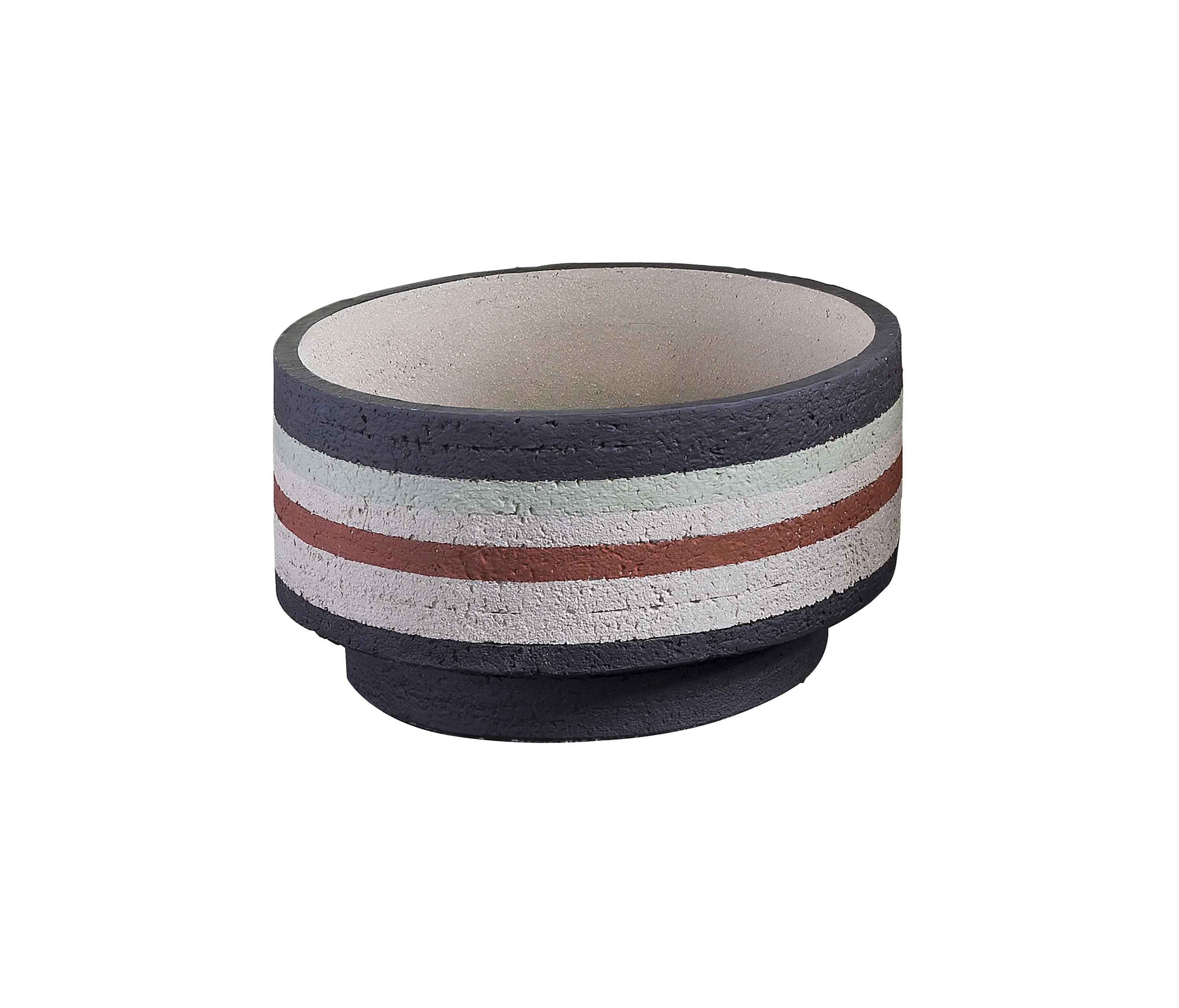 Atelier Vierkant - CS45-55
