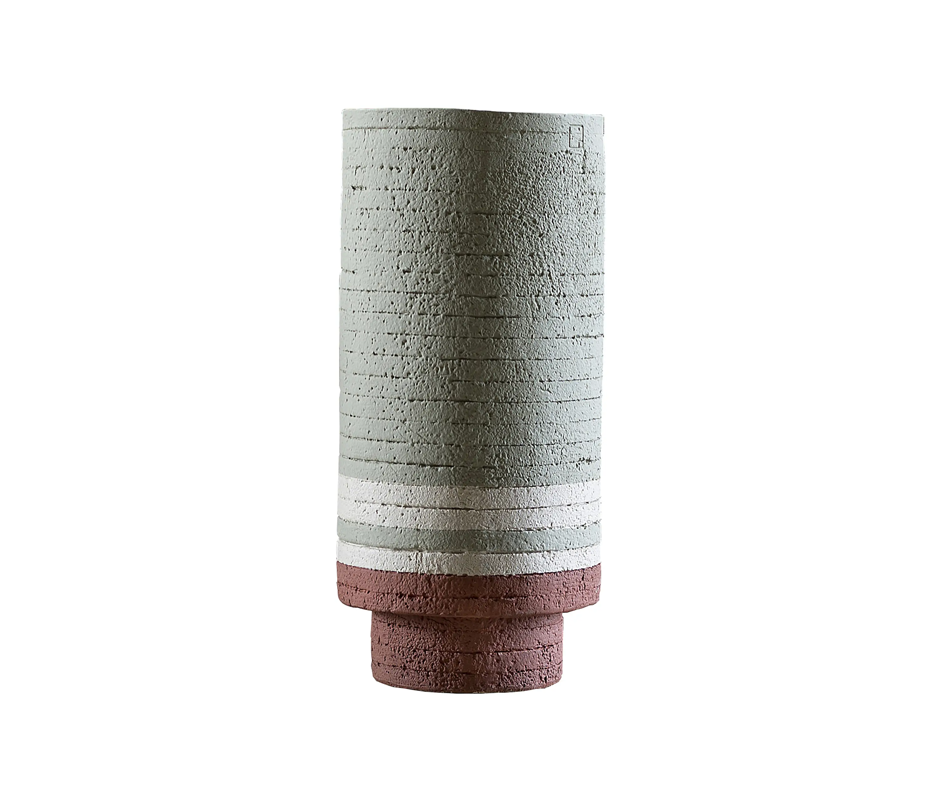 Atelier Vierkant - CS60