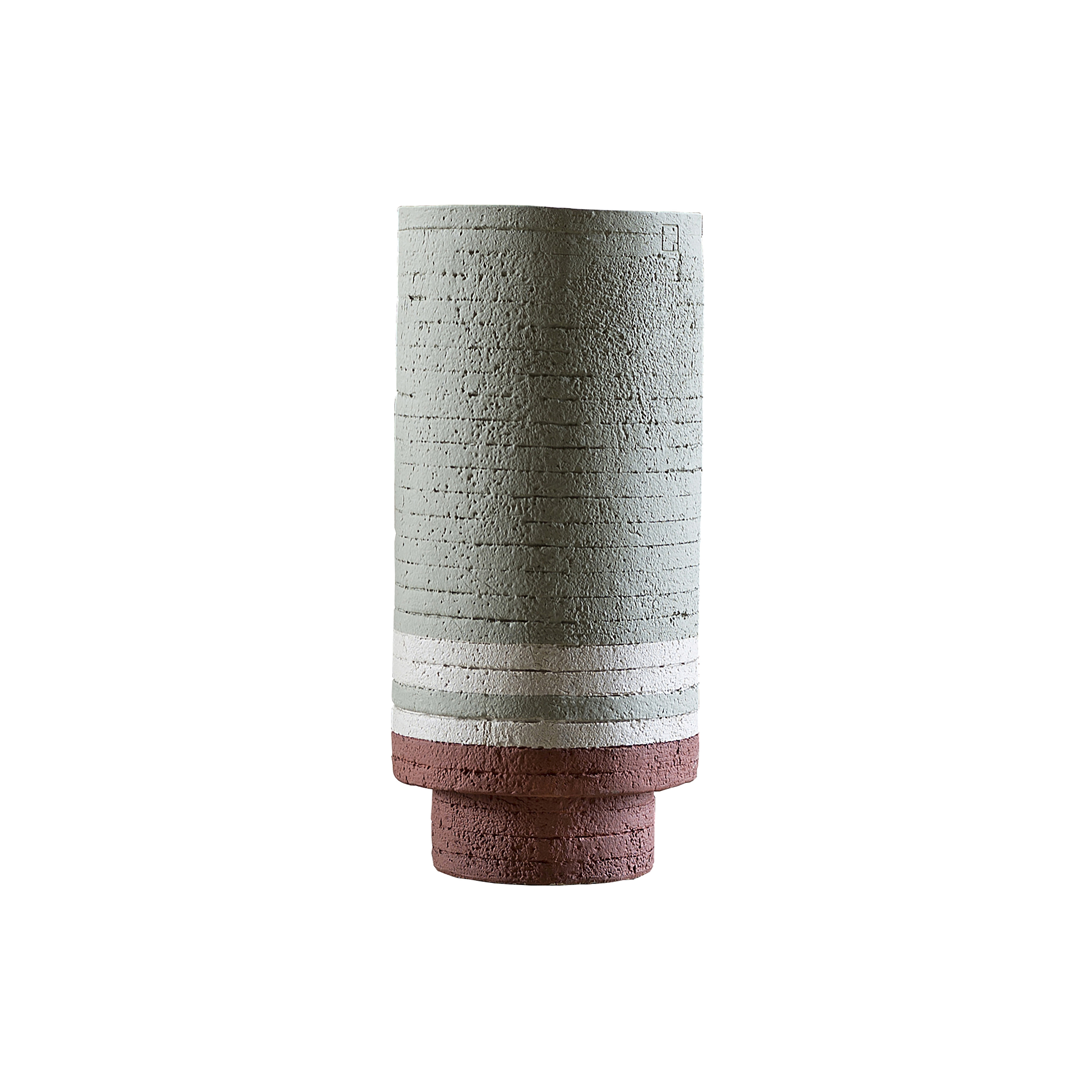 Display product CS60 from manufacturer Atelier Vierkant