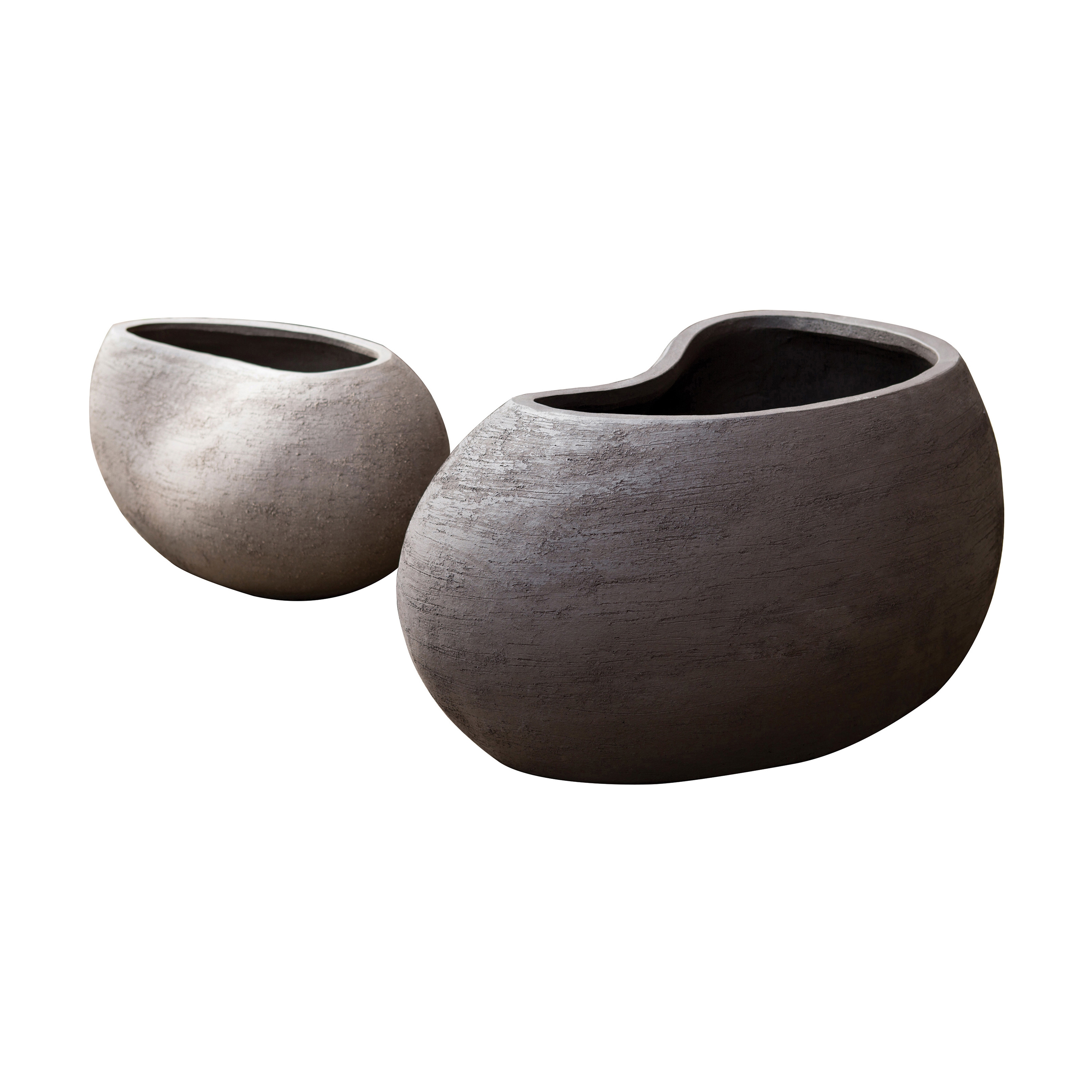 Display product EM from manufacturer Atelier Vierkant