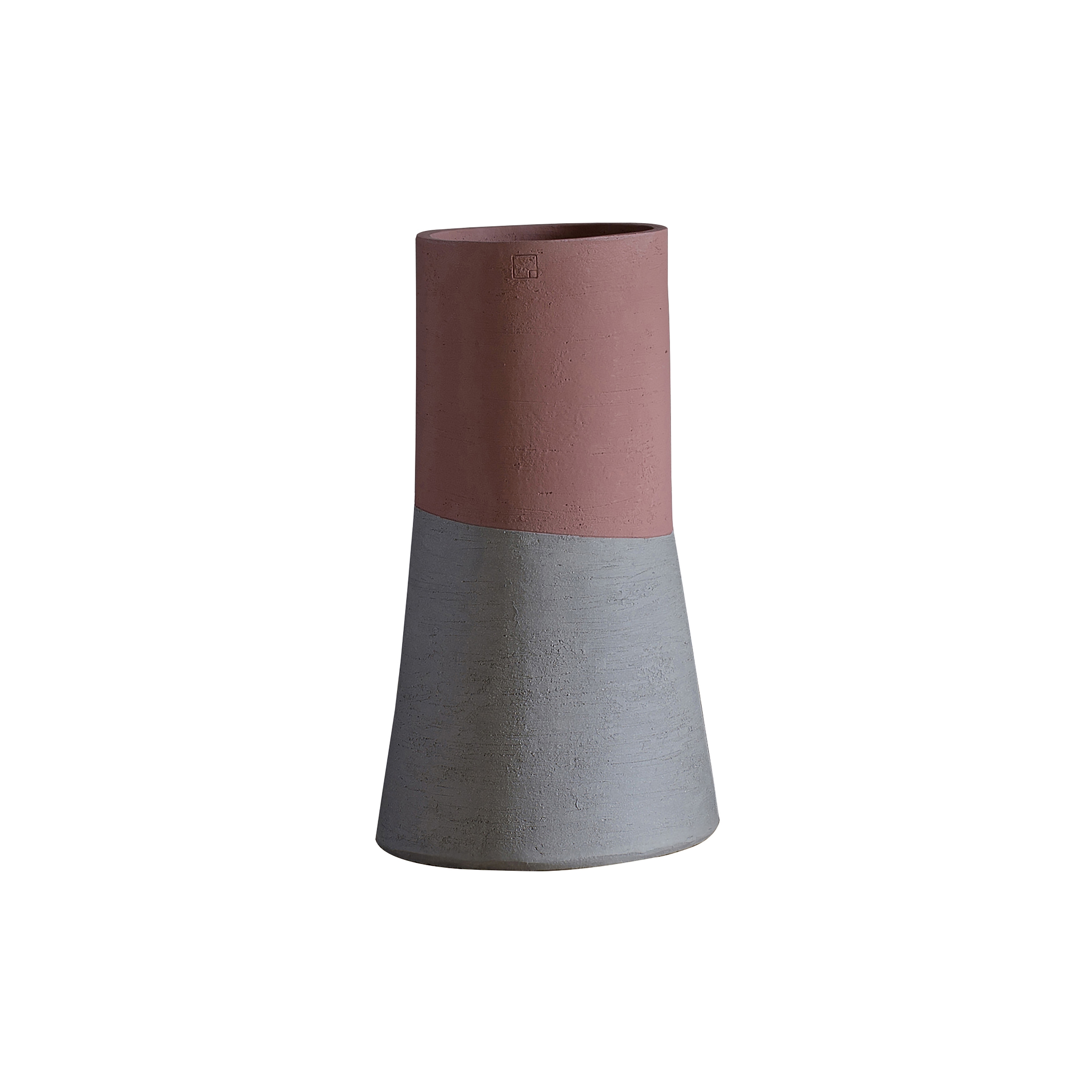 Display product FG from manufacturer Atelier Vierkant