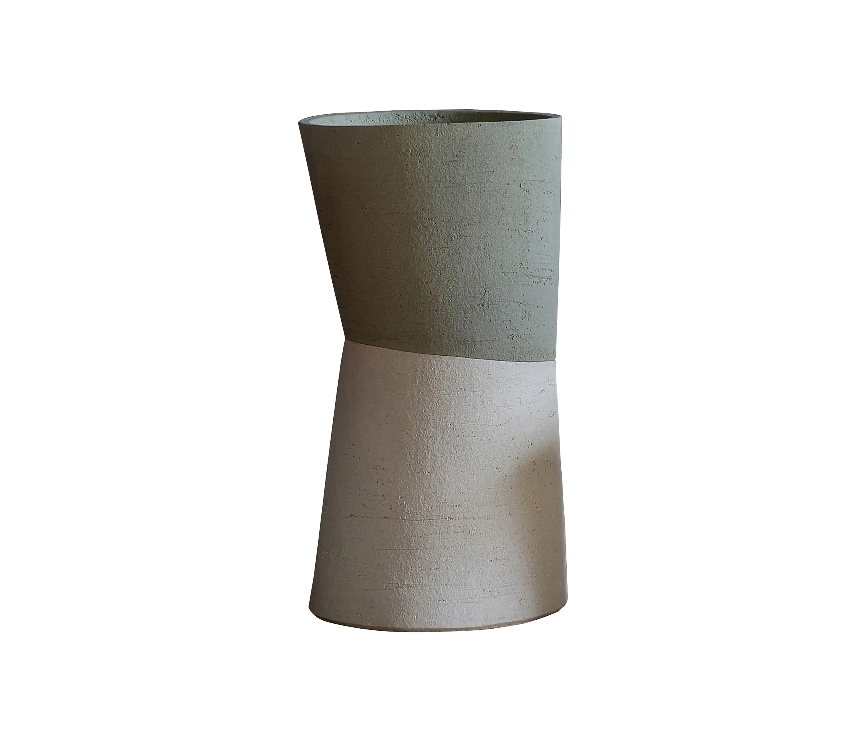 Atelier Vierkant - FG