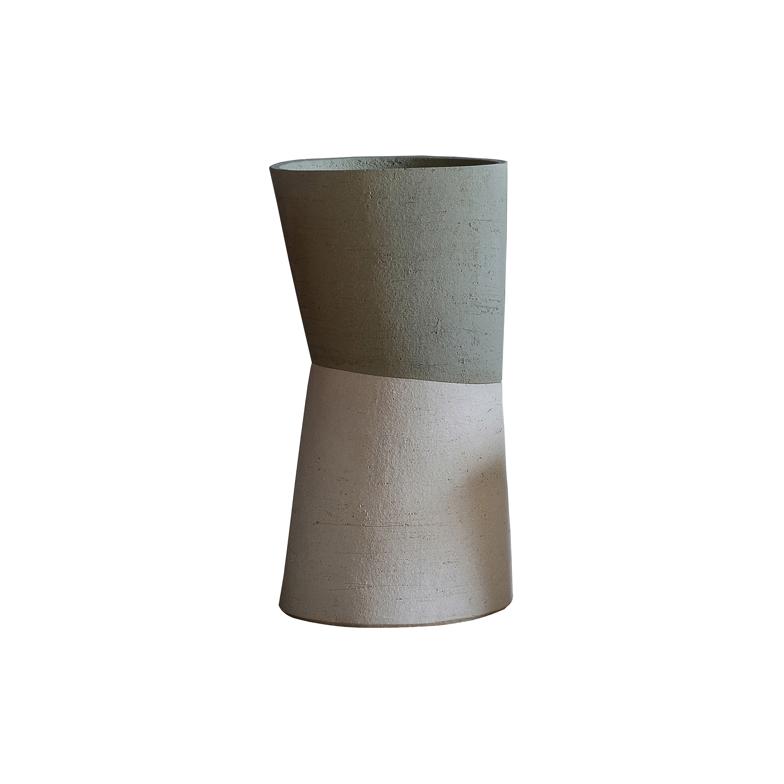 Mostra il prodotto FG del produttore Atelier Vierkant