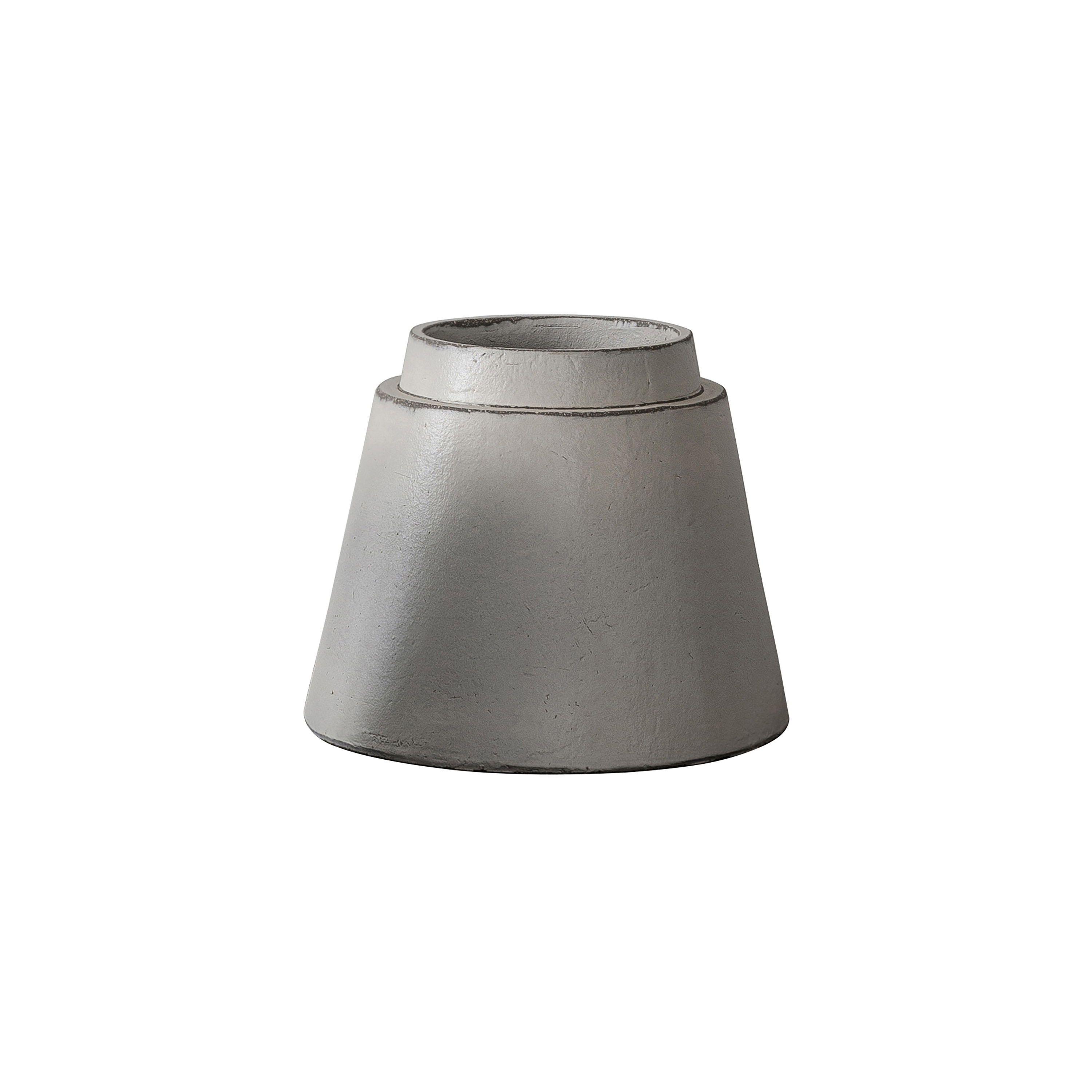 Display product GR/GRS from manufacturer Atelier Vierkant