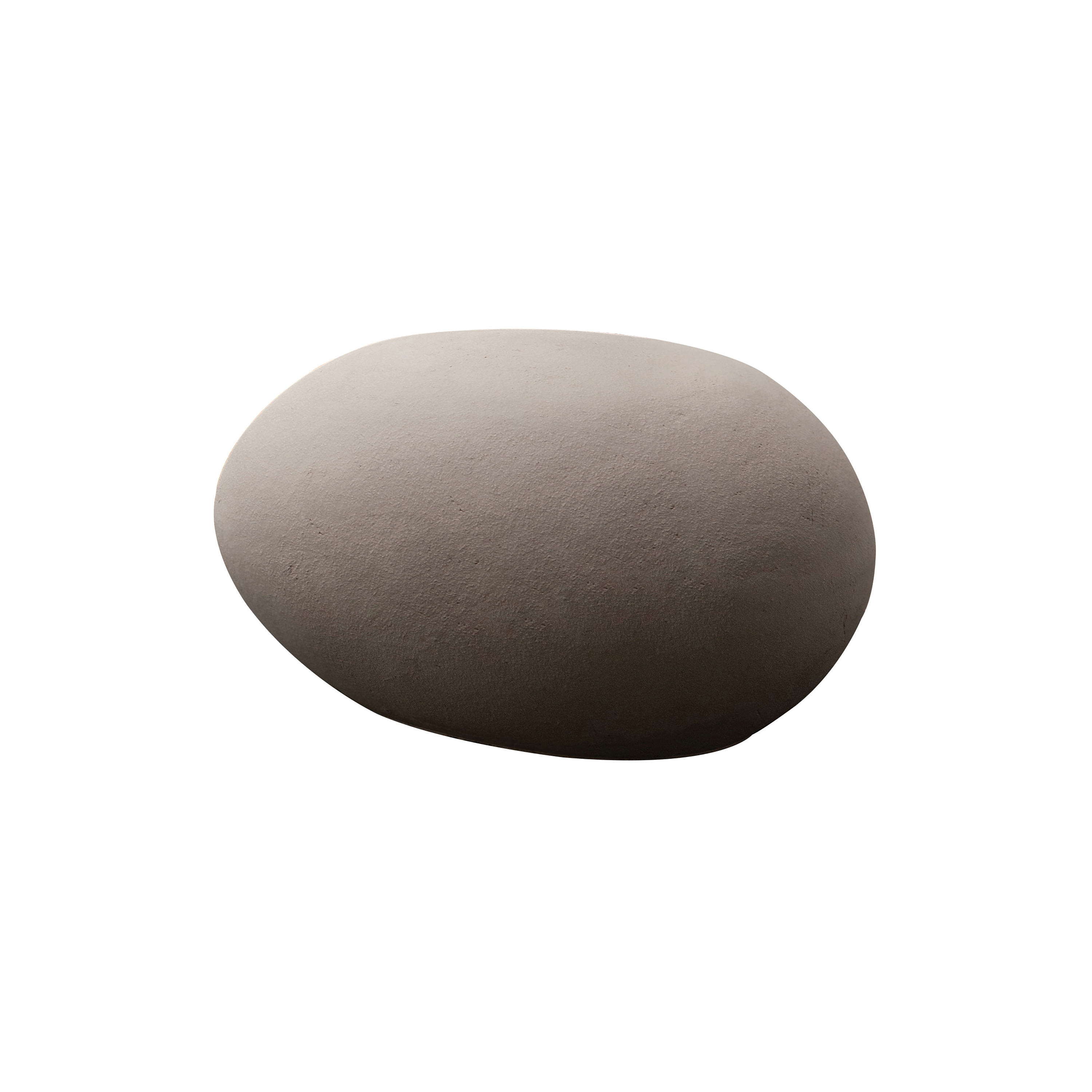 Display product K from manufacturer Atelier Vierkant