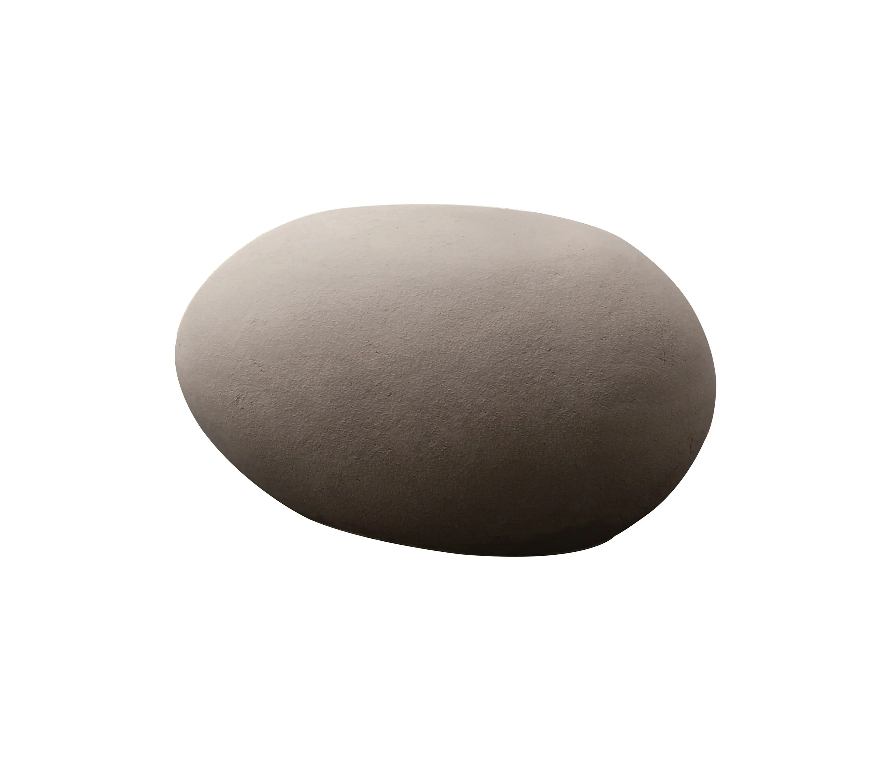 Atelier Vierkant - K