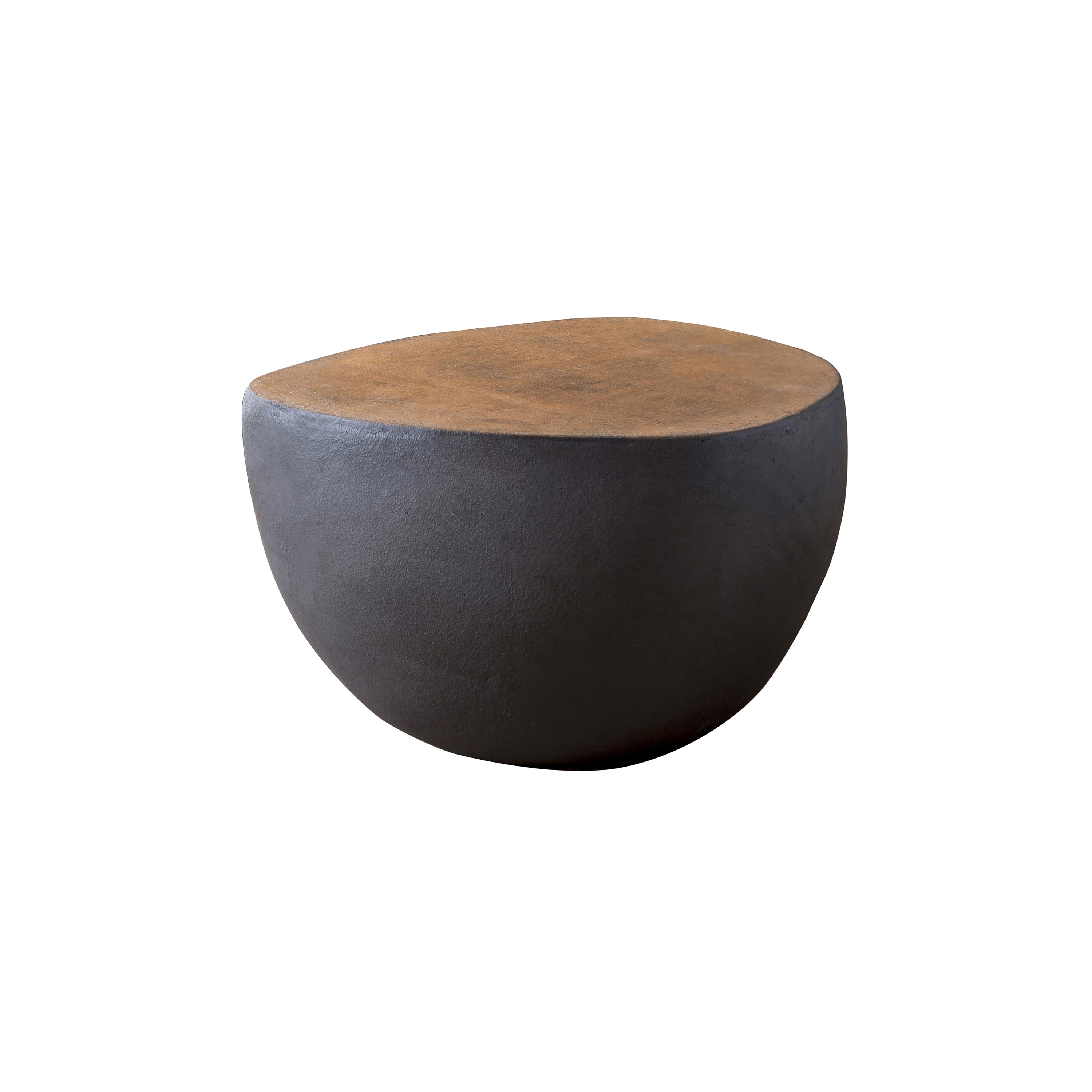 Display product KH from manufacturer Atelier Vierkant