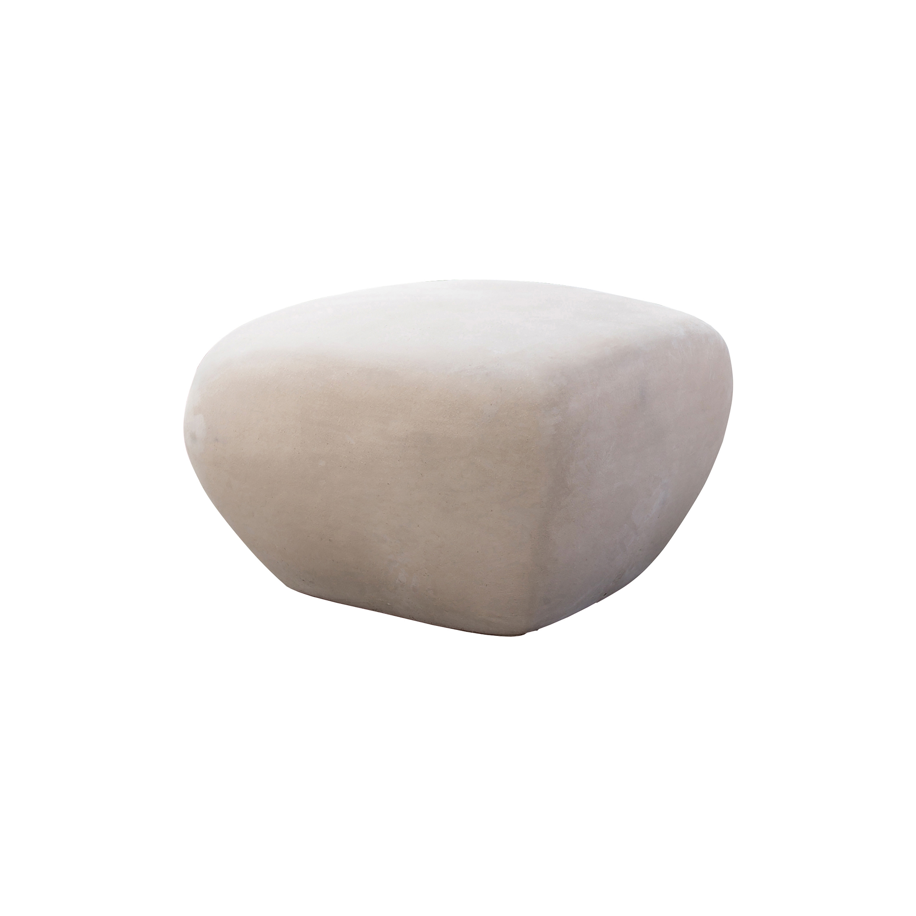 Display product KKA from manufacturer Atelier Vierkant