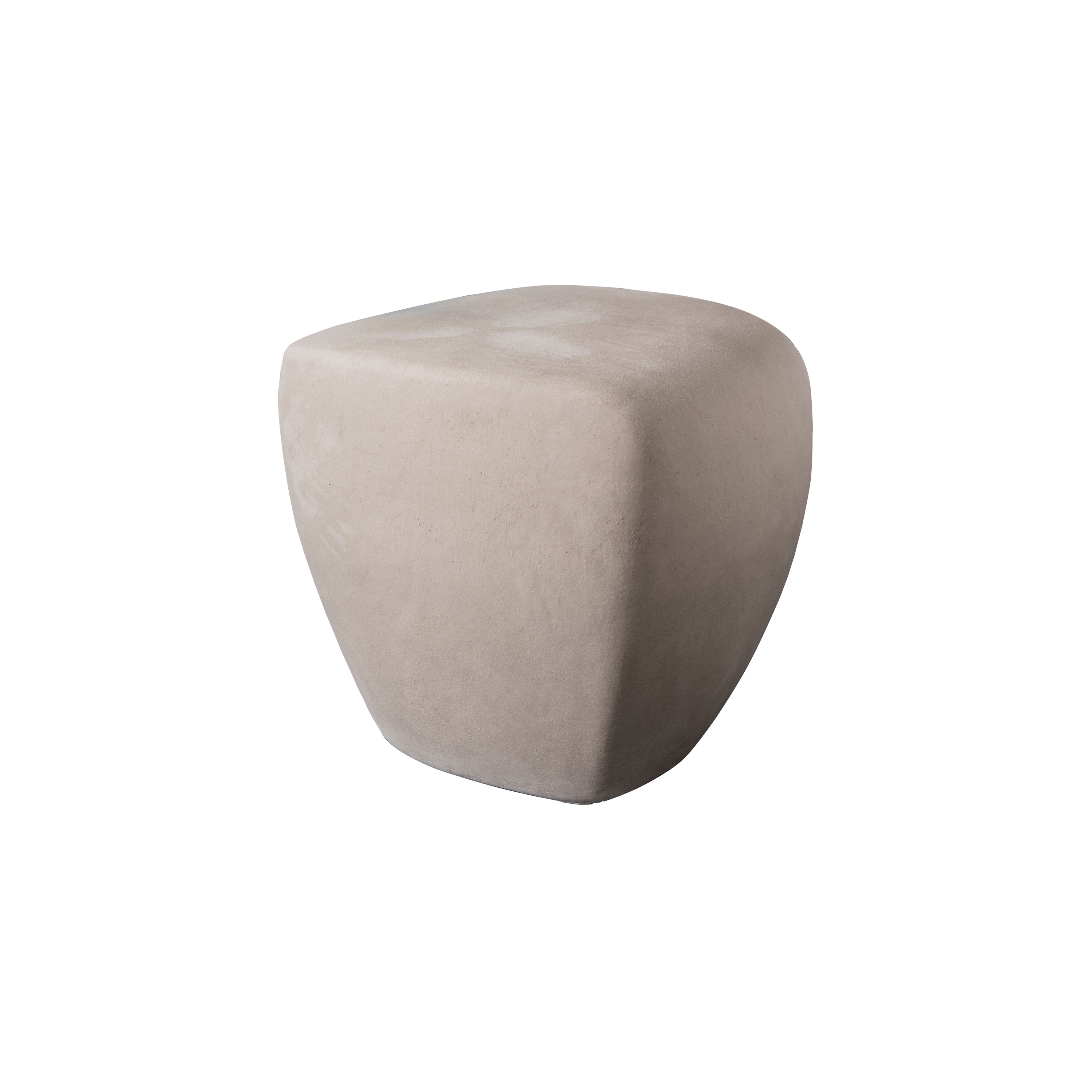 Display product KKB from manufacturer Atelier Vierkant