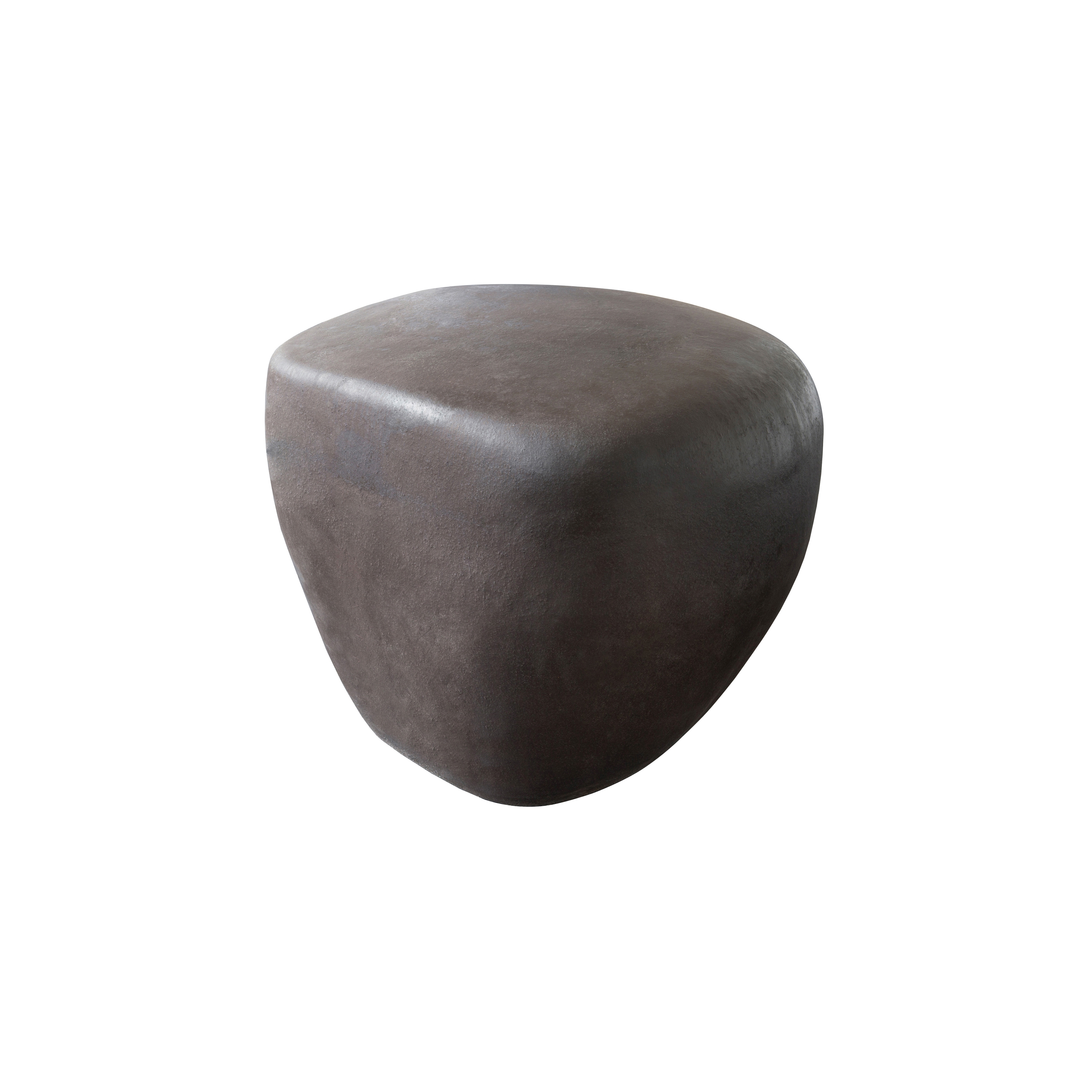 Display product KKC from manufacturer Atelier Vierkant