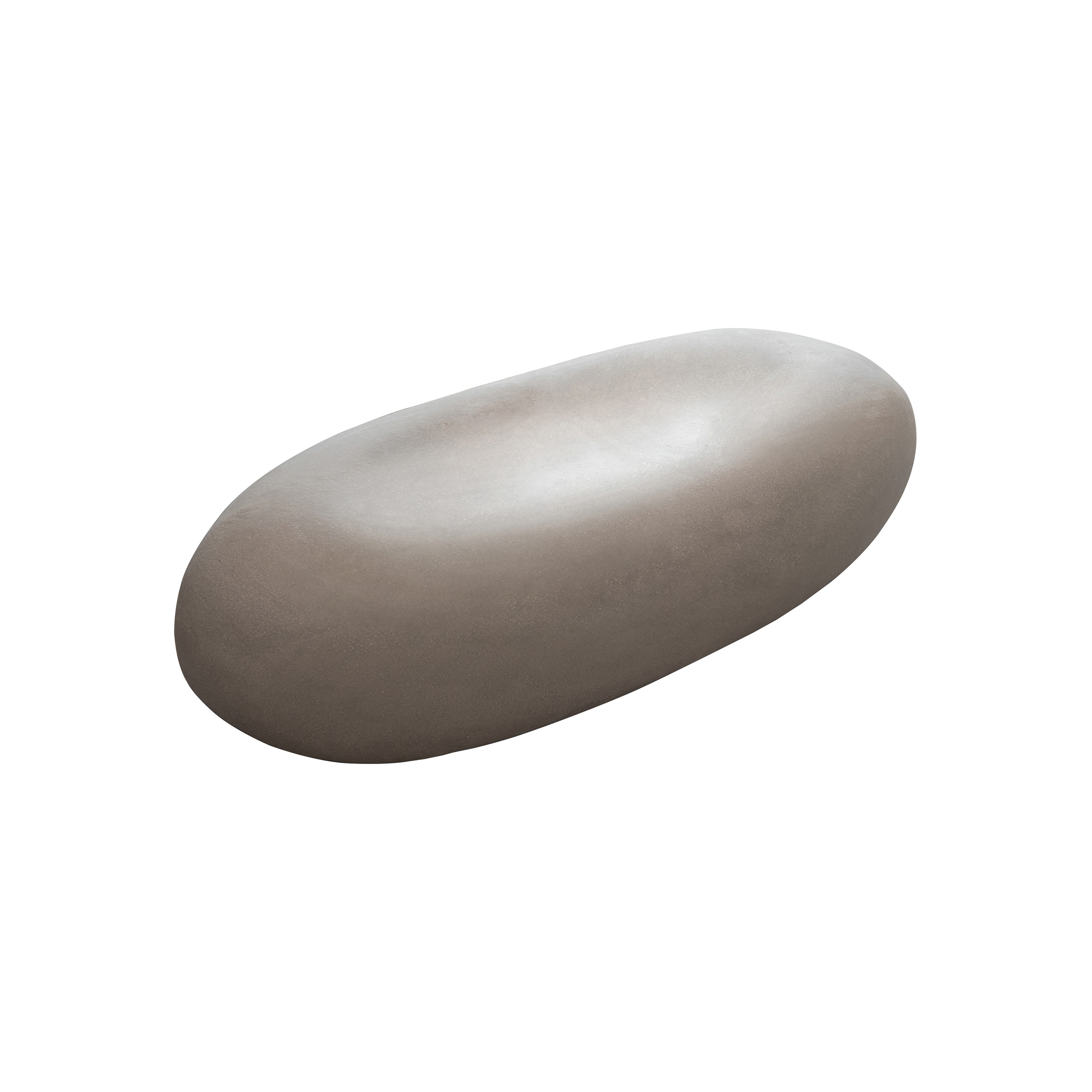 Display product KL120 from manufacturer Atelier Vierkant