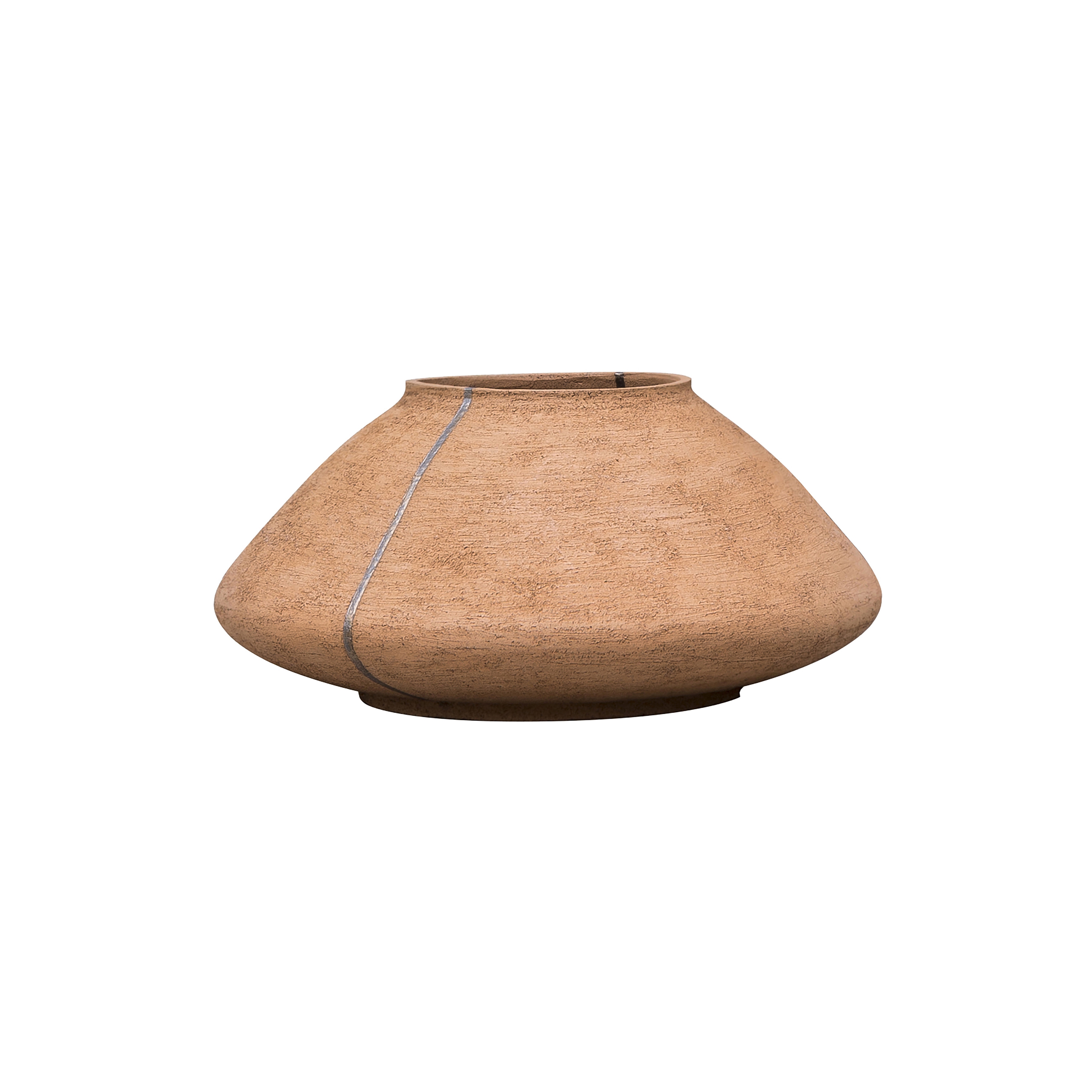 Display product LRC from manufacturer Atelier Vierkant