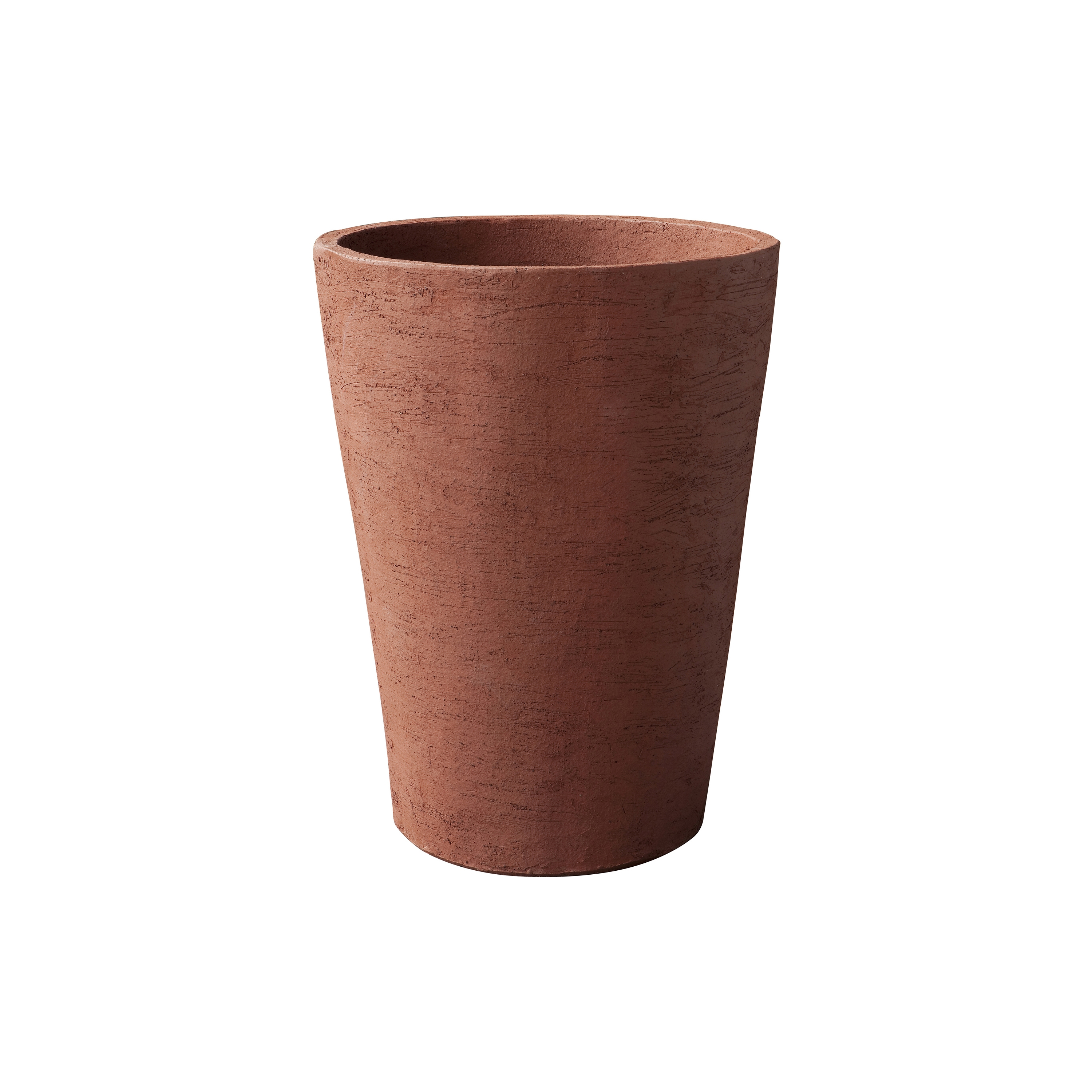 Display product MR from manufacturer Atelier Vierkant