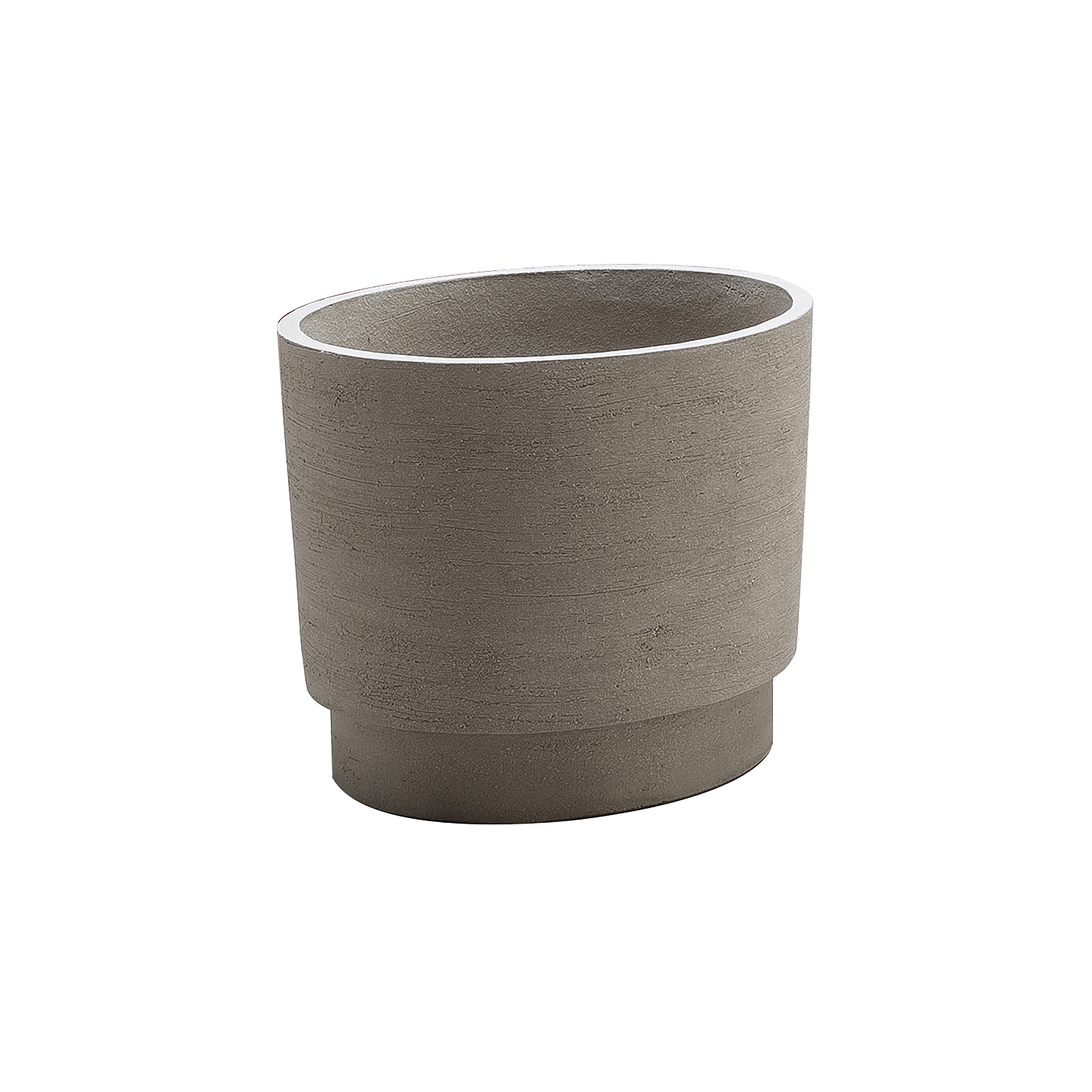 Display product MRA from manufacturer Atelier Vierkant